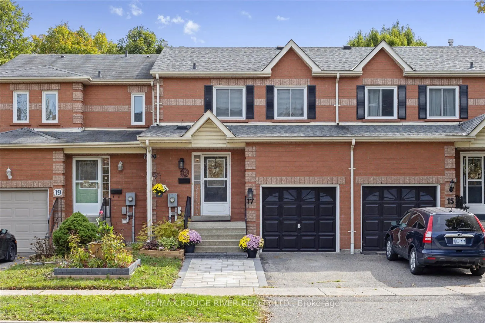 17 Wallace Drive