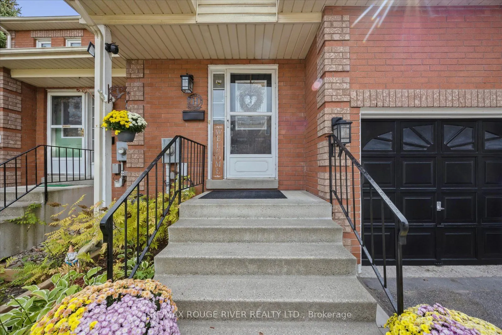 17 Wallace Drive