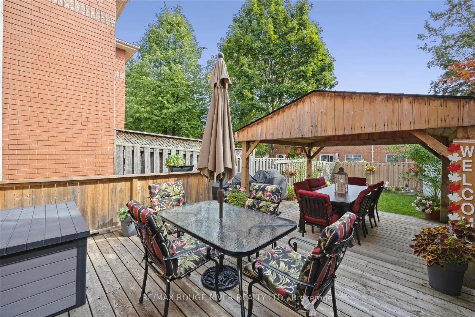 17 Wallace Drive