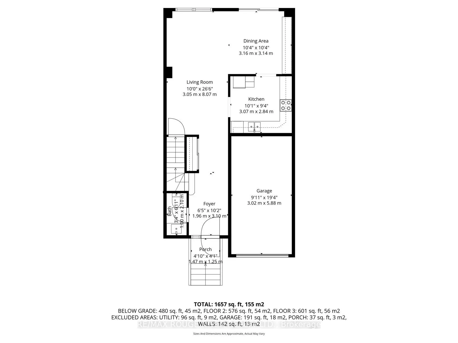 17 Wallace Drive