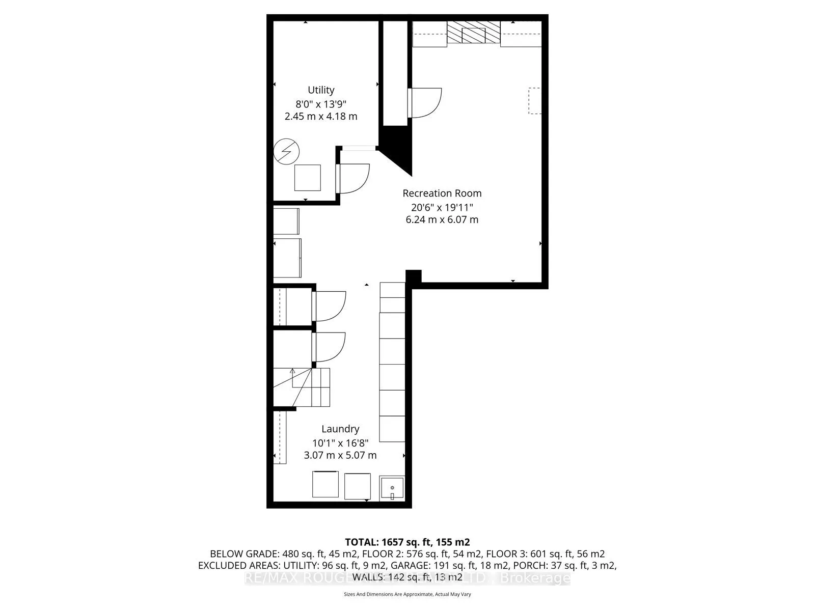 17 Wallace Drive