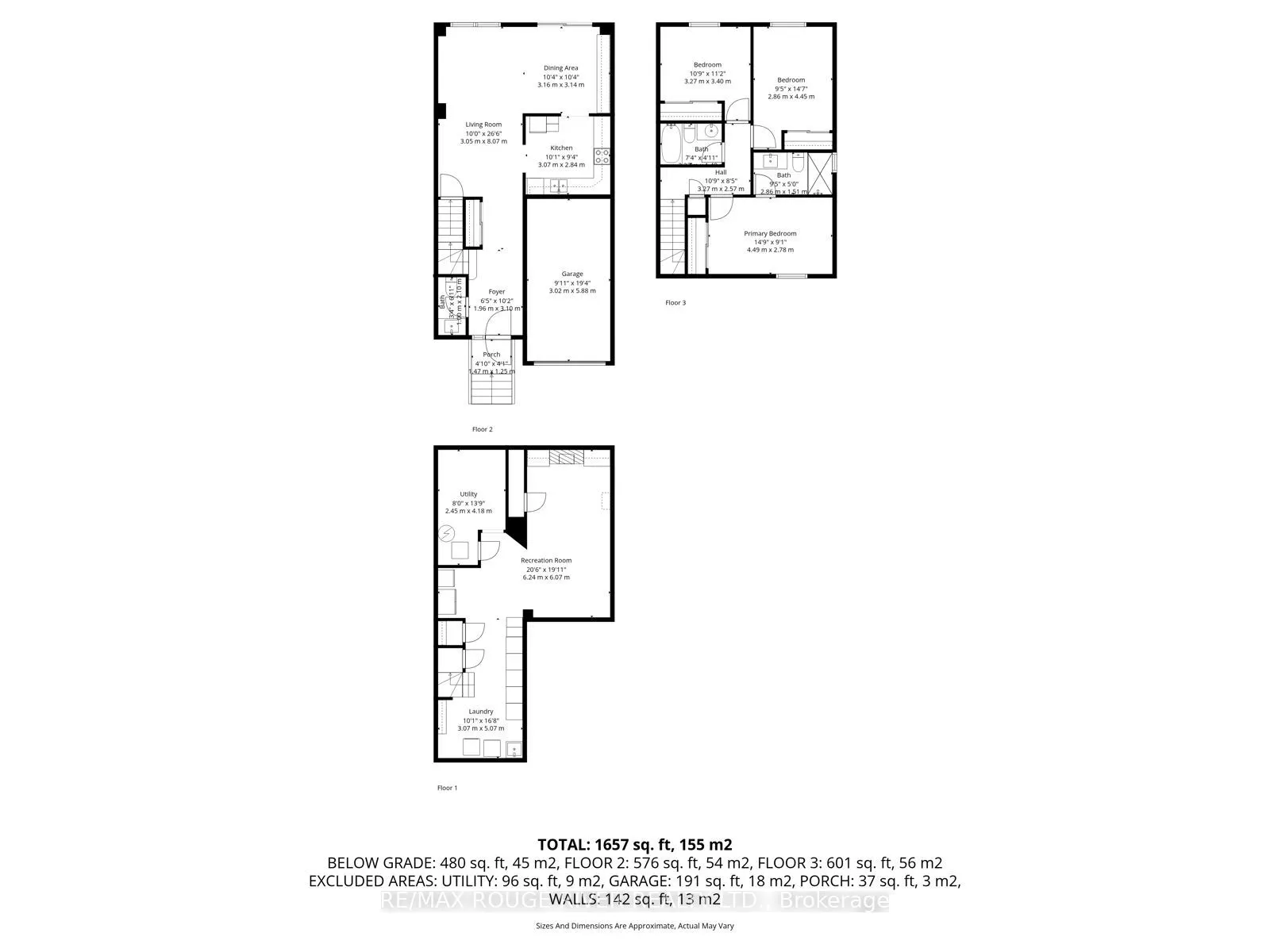 17 Wallace Drive