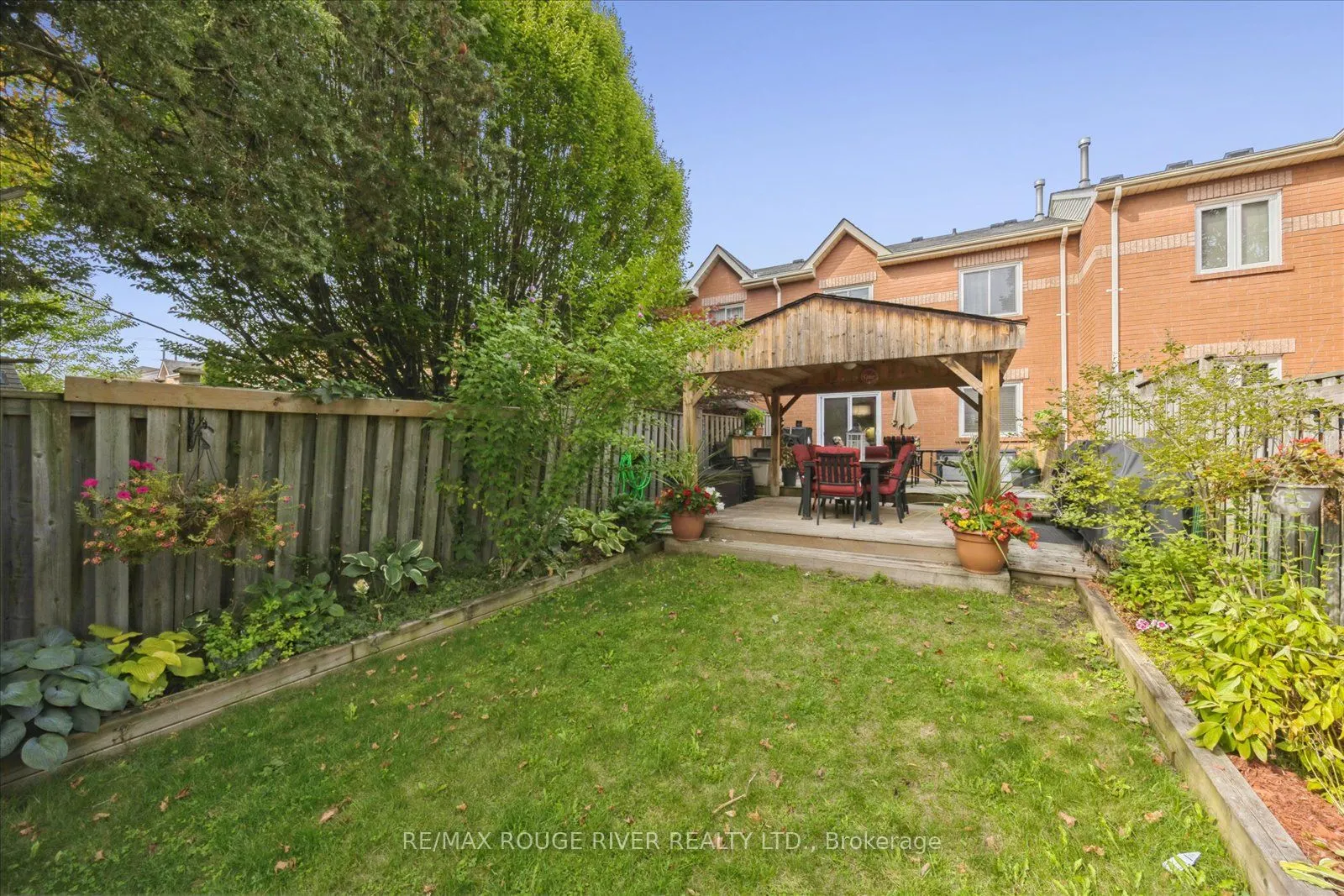 17 Wallace Drive
