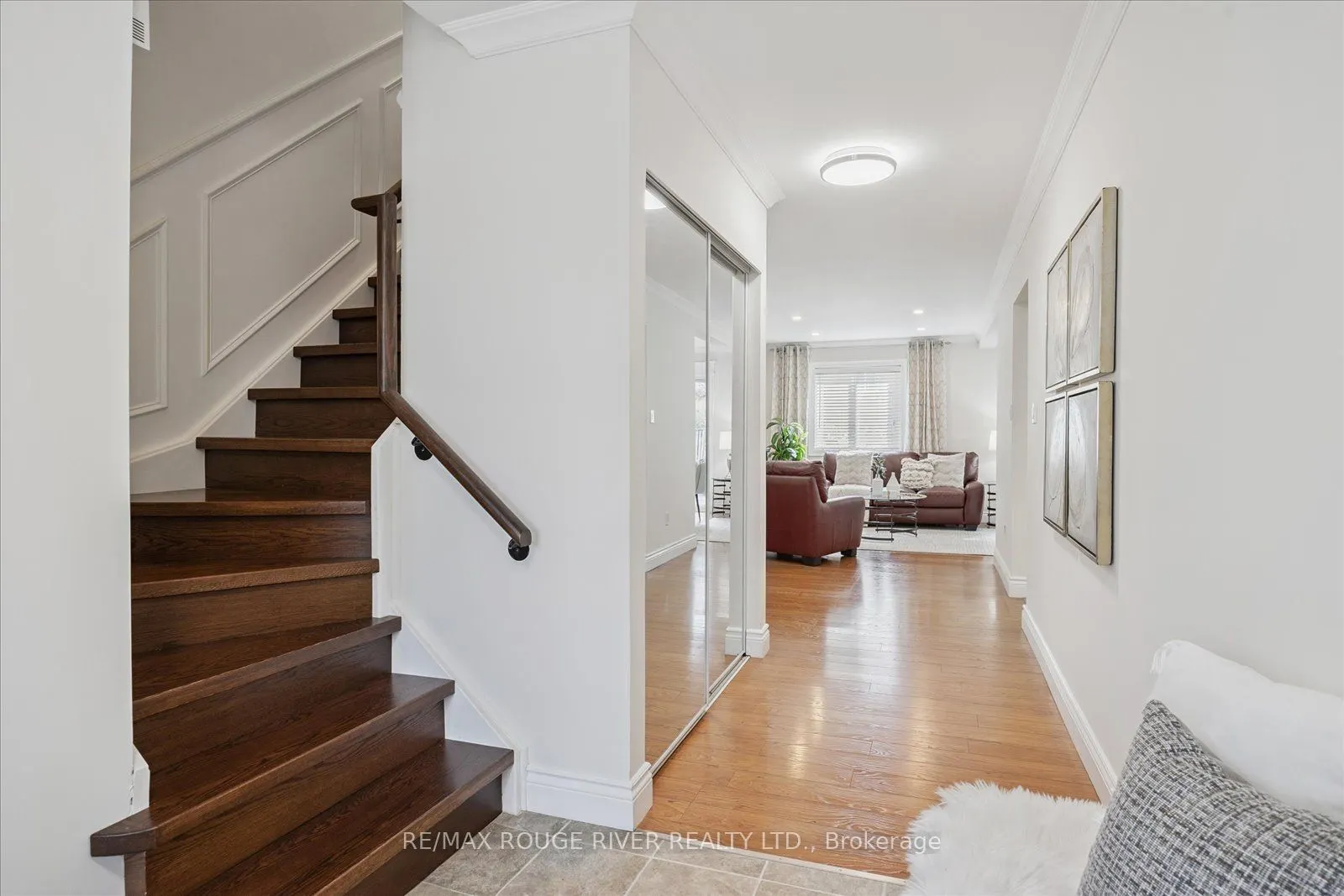 17 Wallace Drive