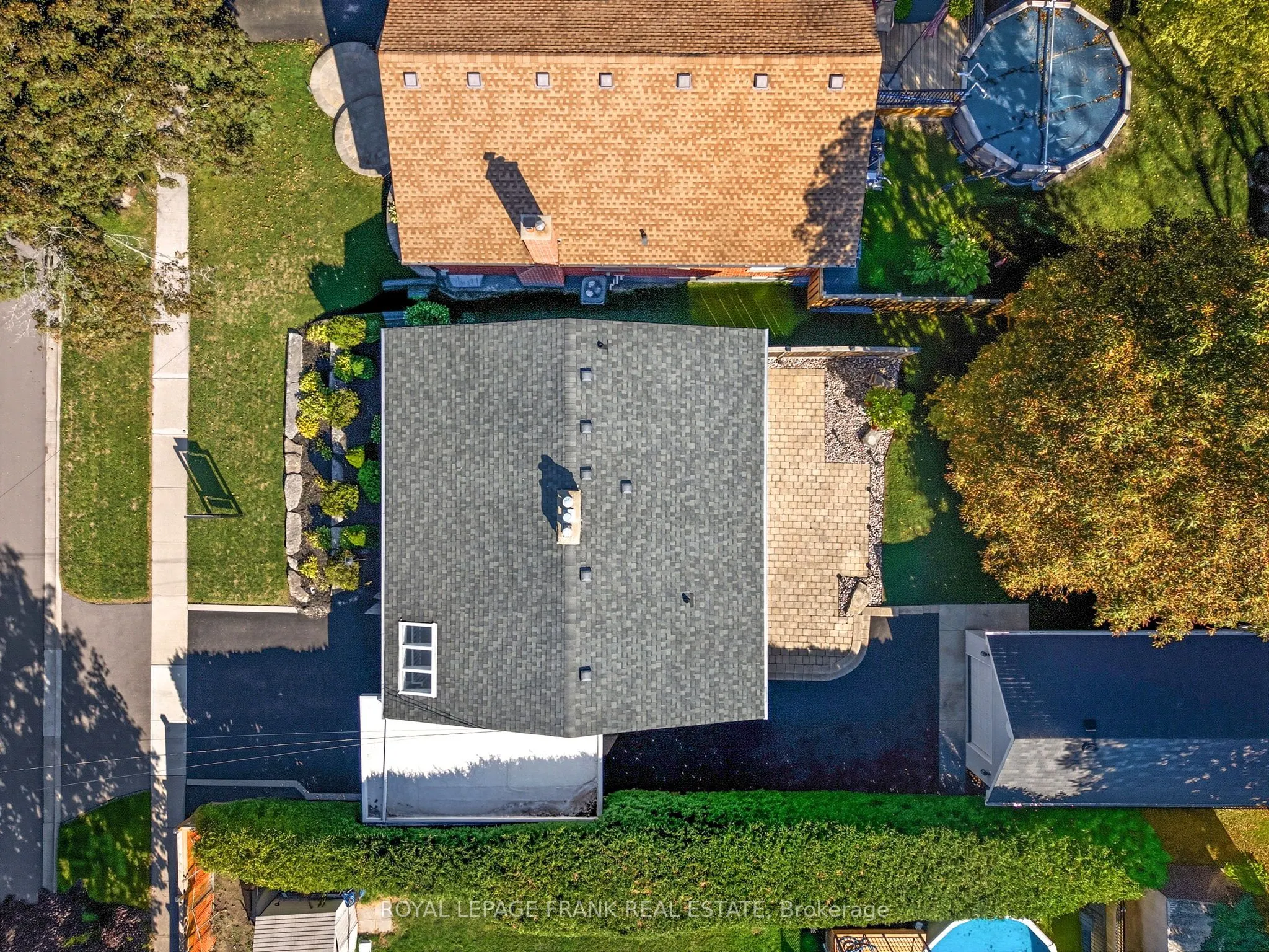131 Jones Avenue