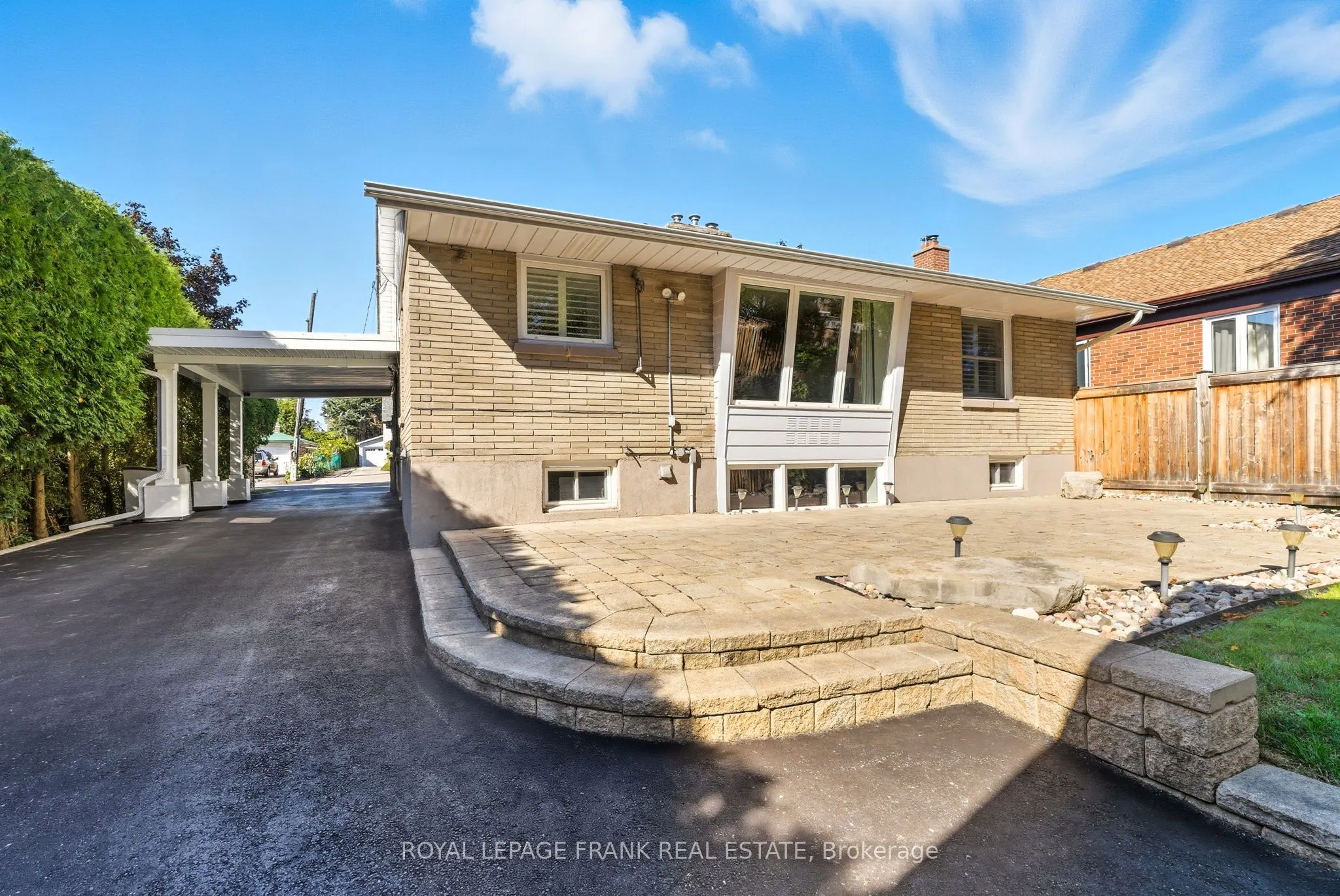 131 Jones Avenue