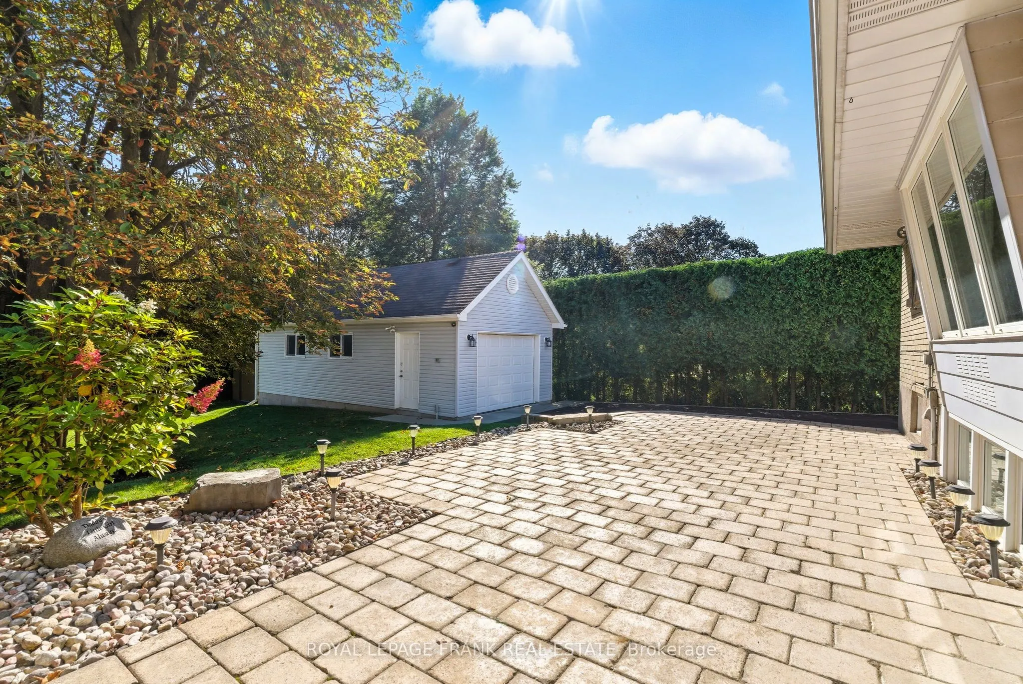 131 Jones Avenue