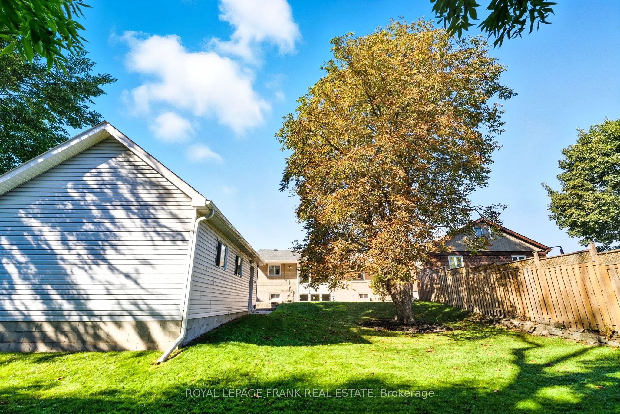 131 Jones Avenue