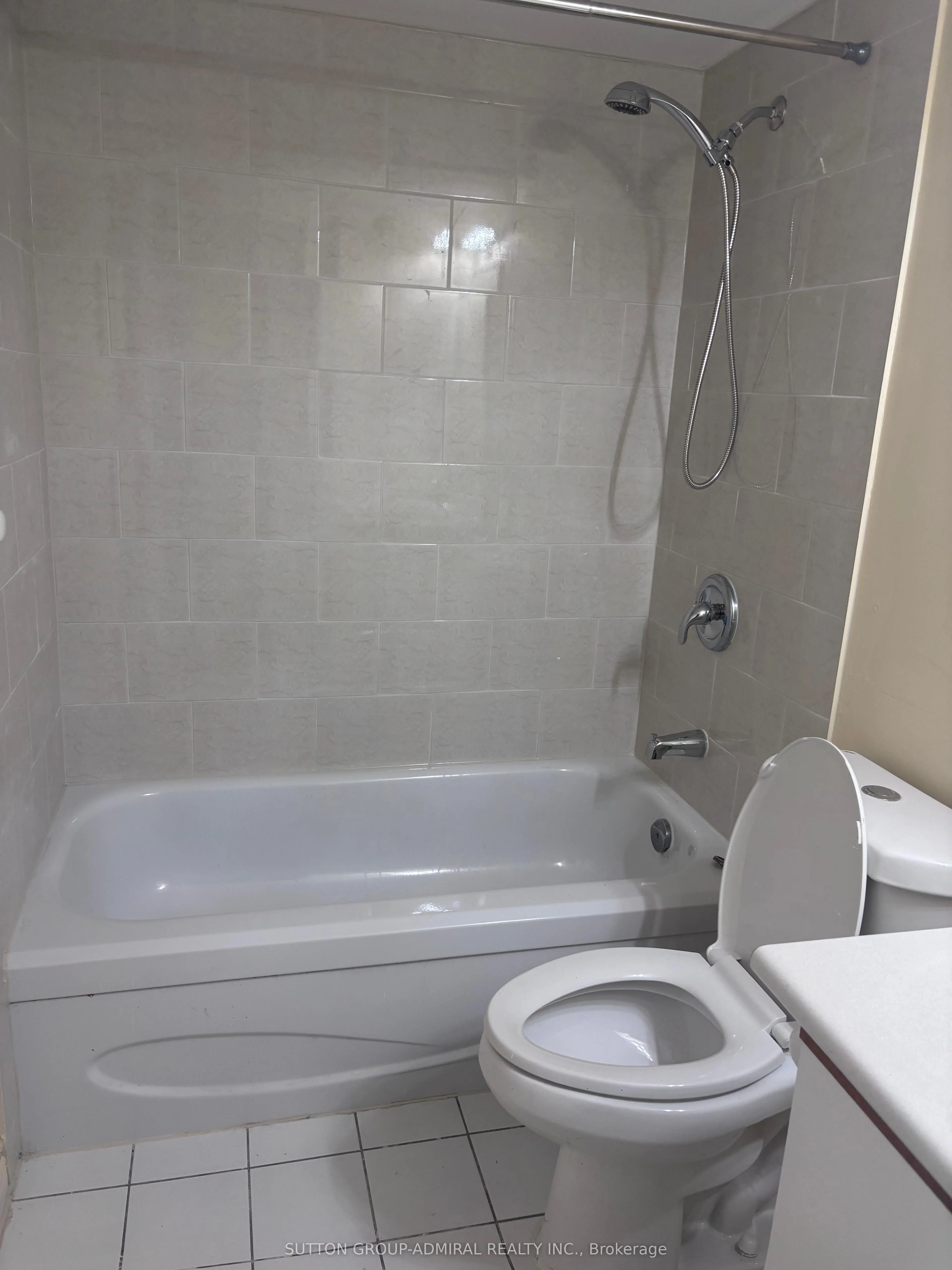 480 McLevin Avenue, #208