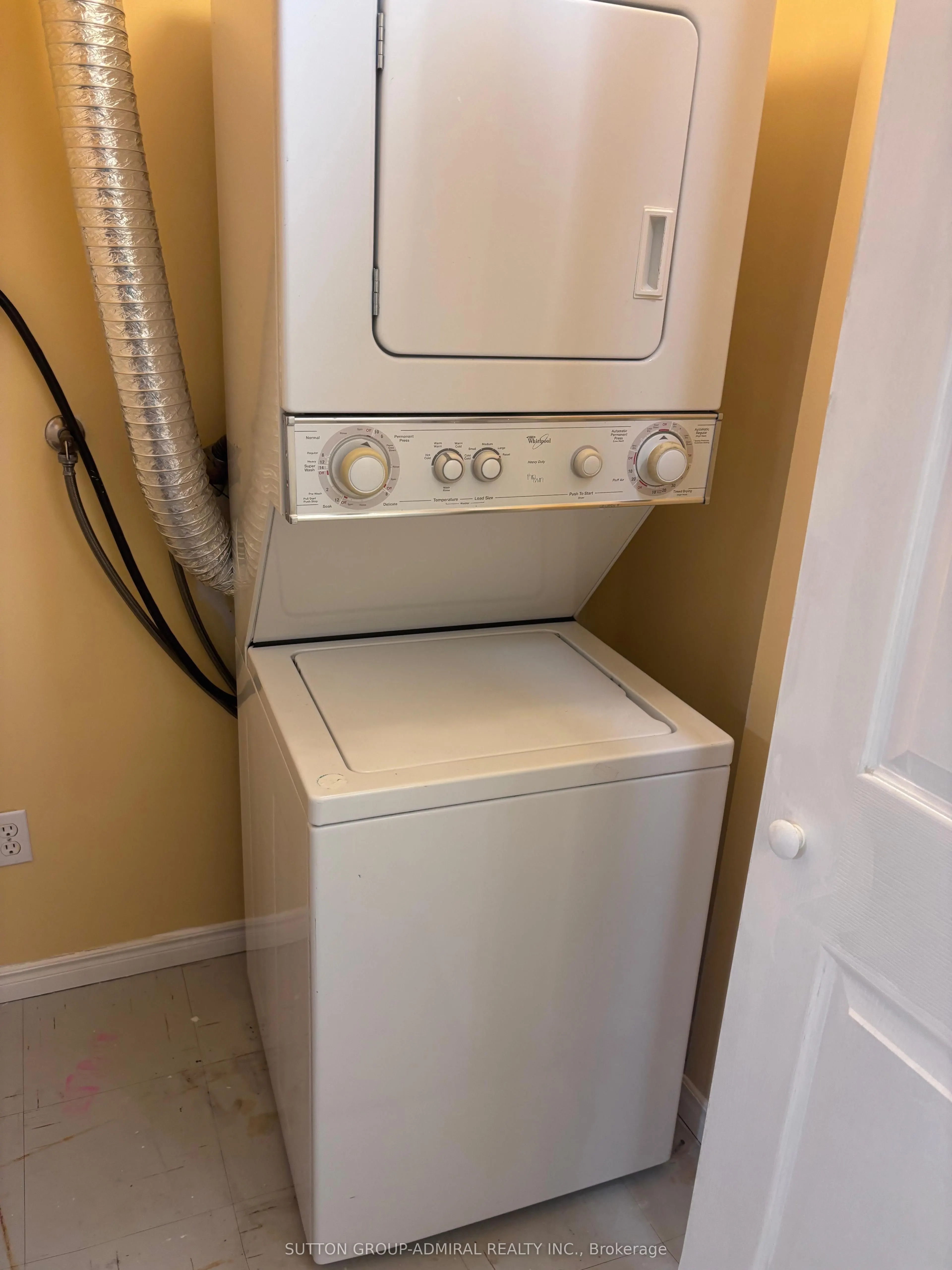 480 McLevin Avenue, #208