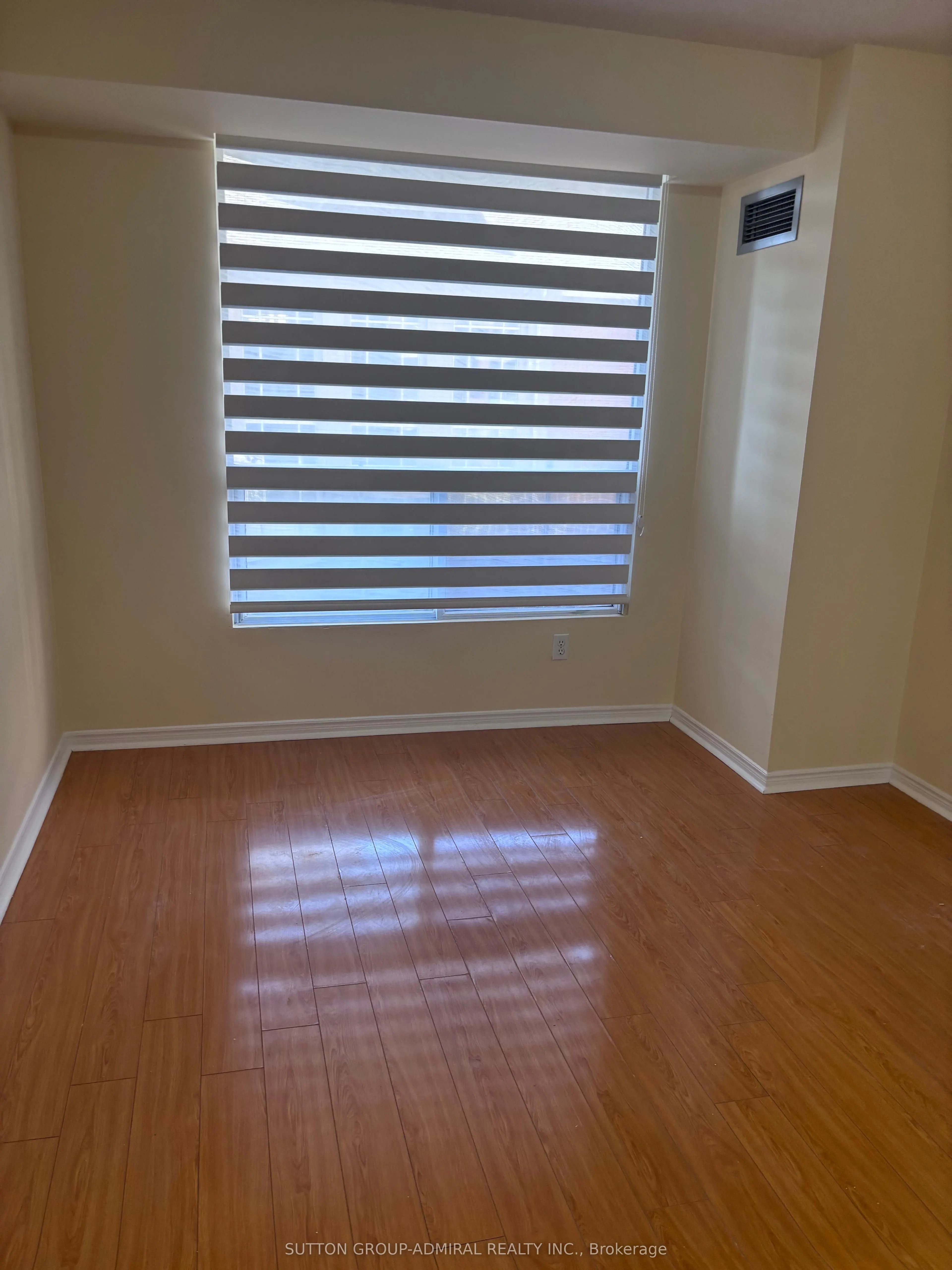 480 McLevin Avenue, #208