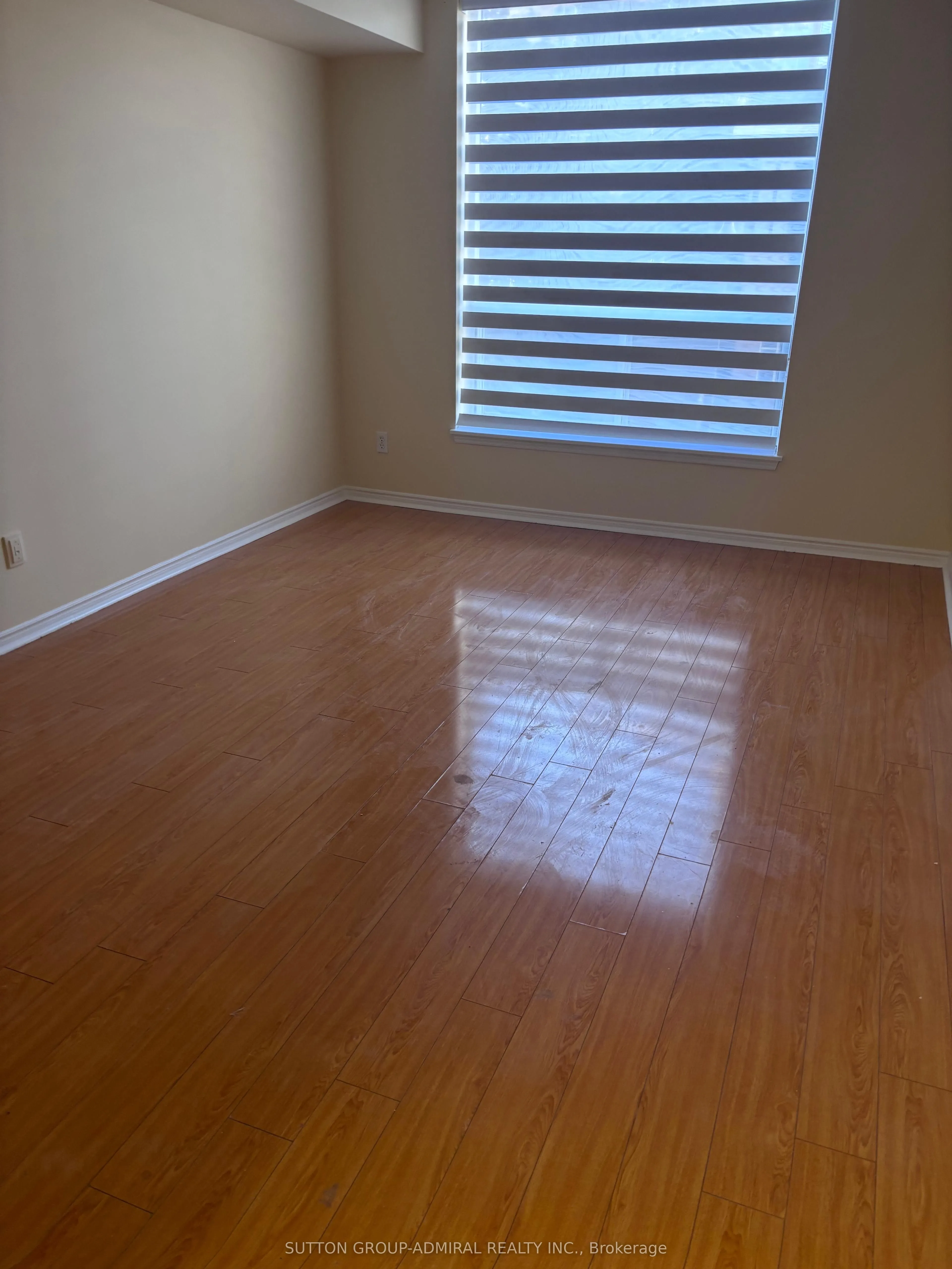 480 McLevin Avenue, #208