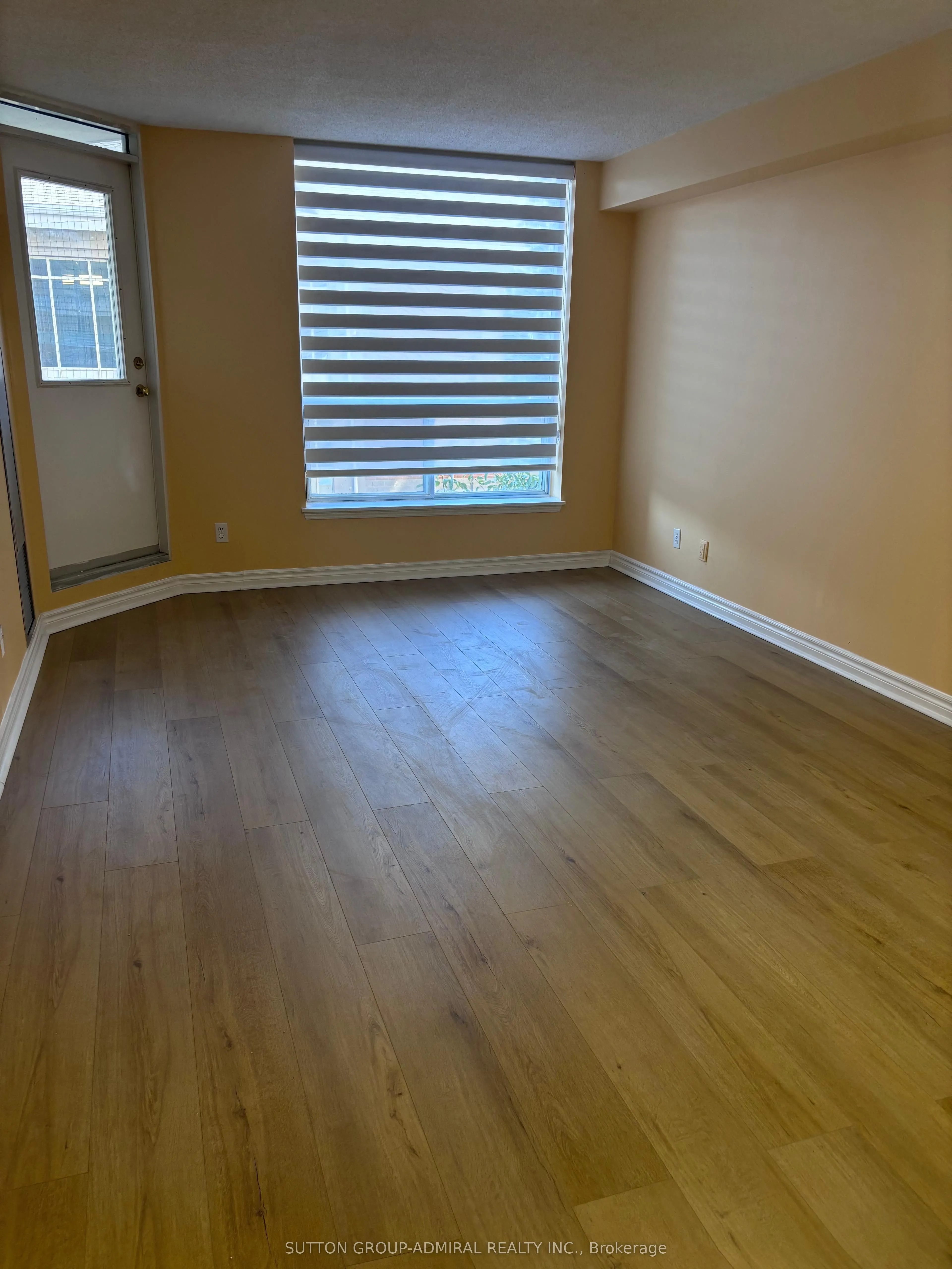 480 McLevin Avenue, #208