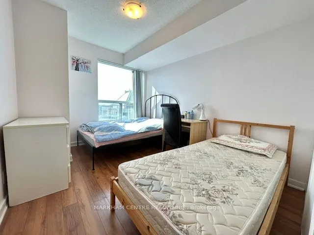 36 Lee Centre Drive, #2707