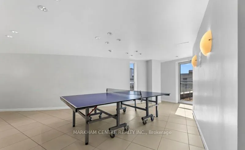 36 Lee Centre Drive, #2707