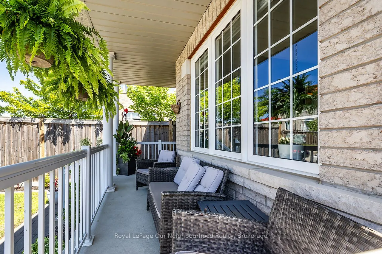 901 Groveland Avenue
