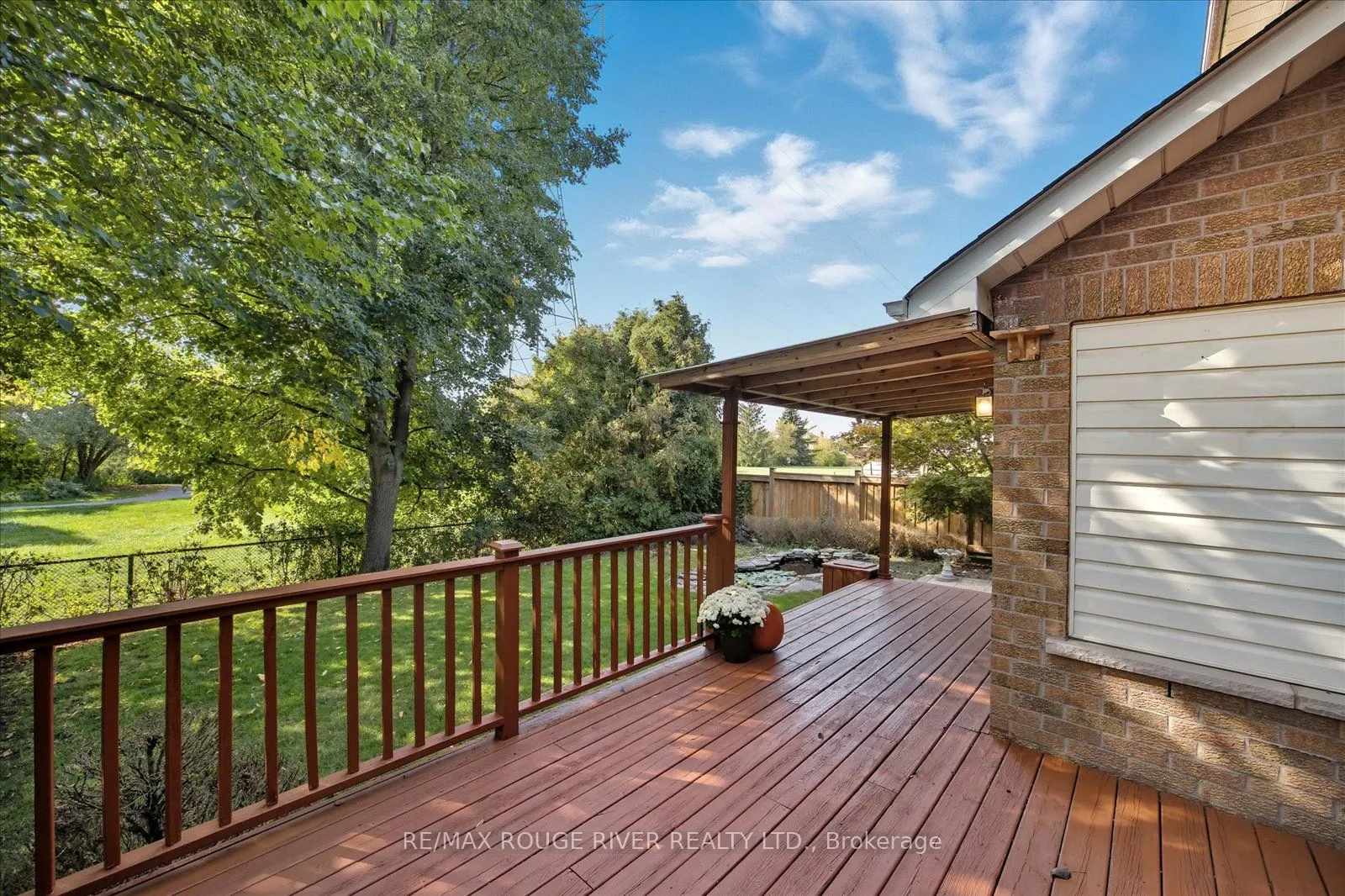 14 Erickson Drive