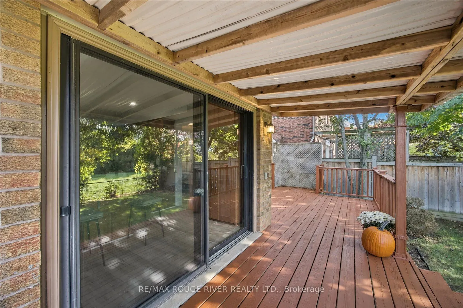 14 Erickson Drive