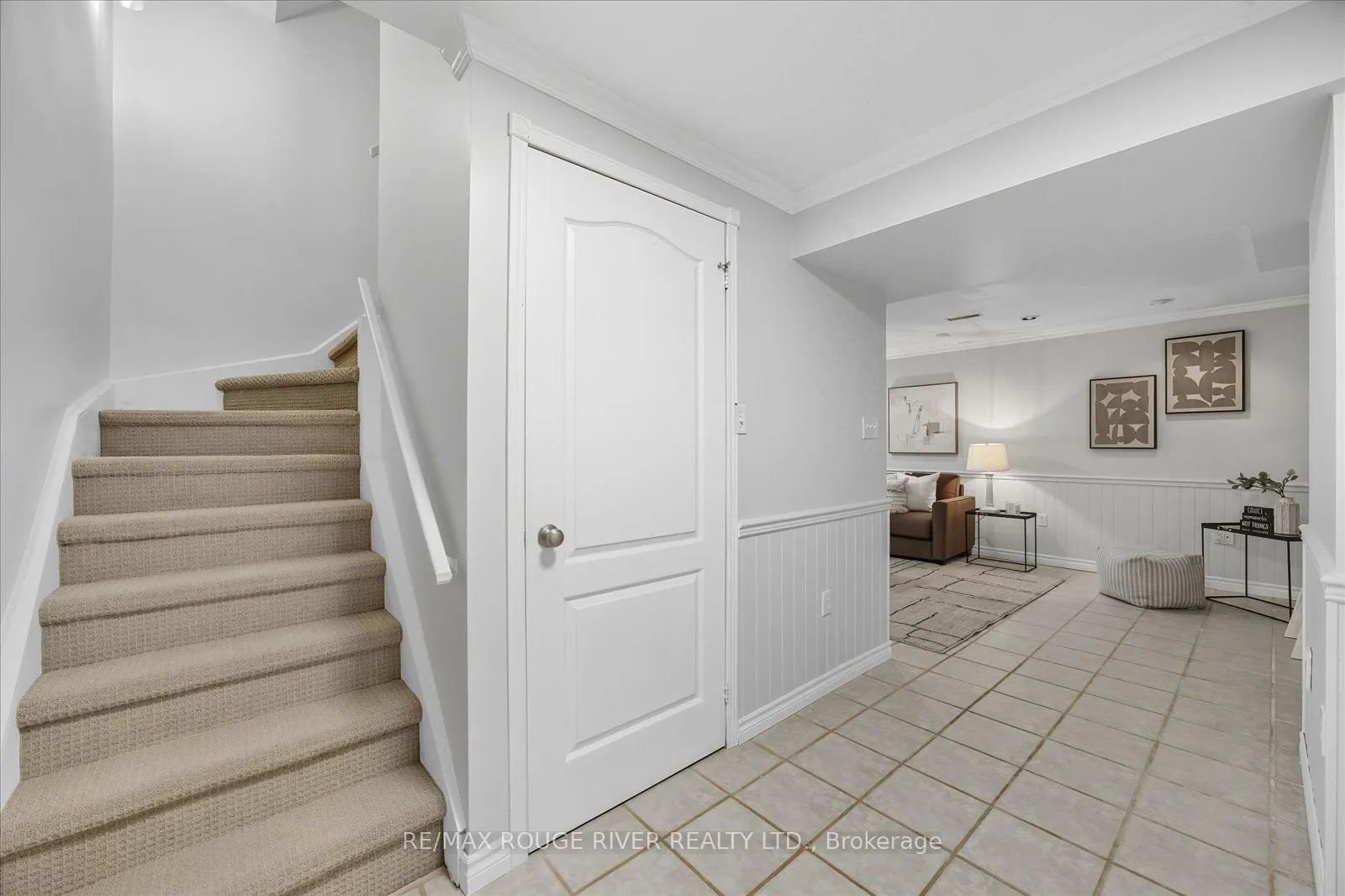 14 Erickson Drive