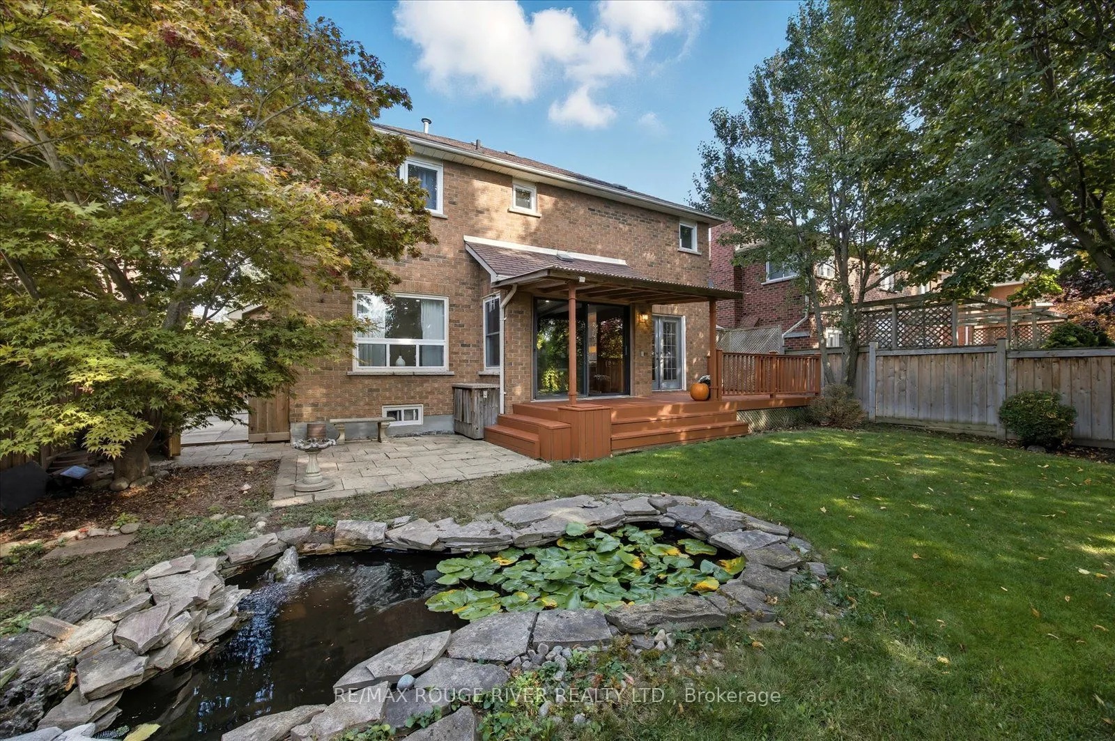 14 Erickson Drive