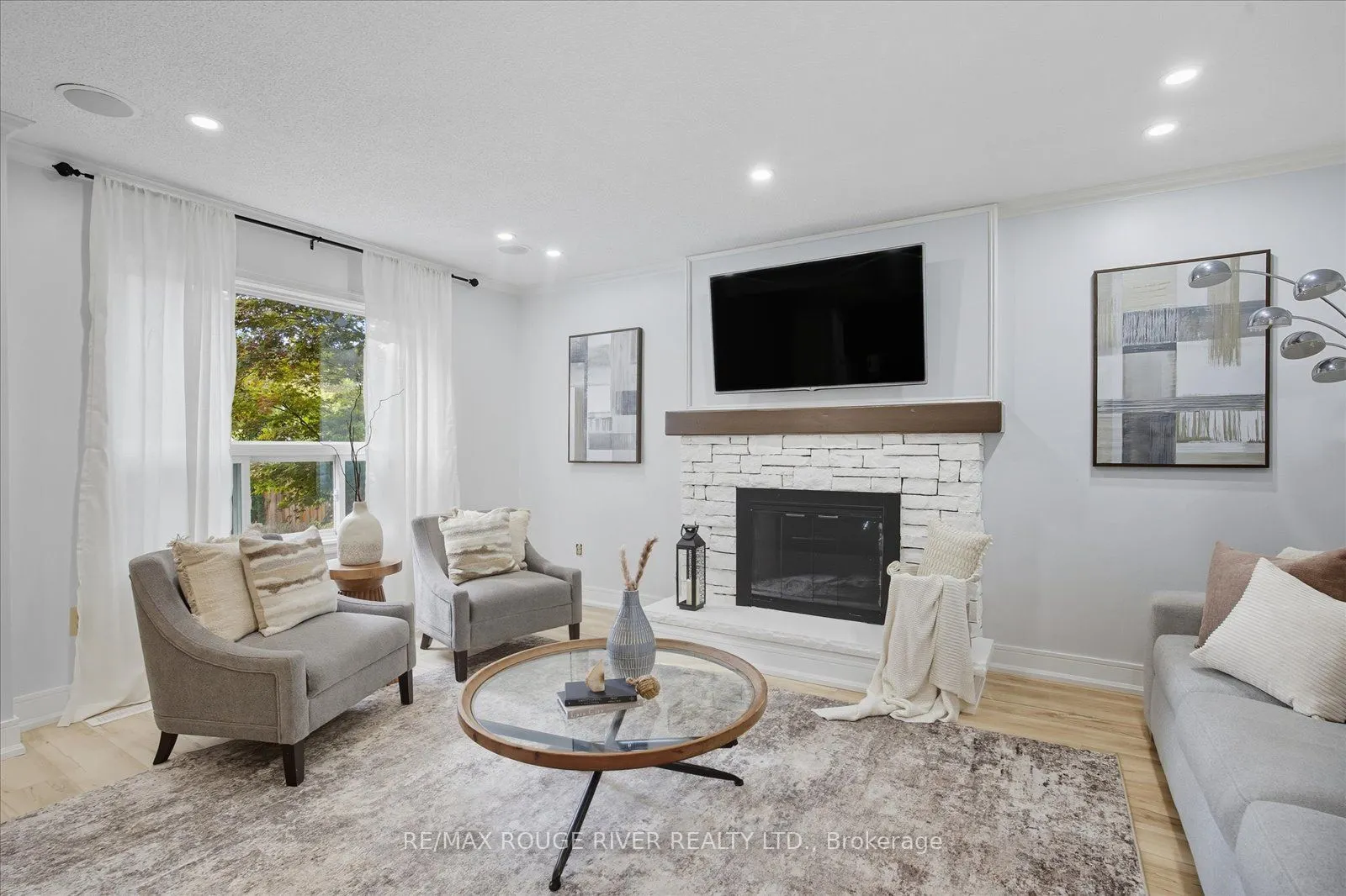 14 Erickson Drive
