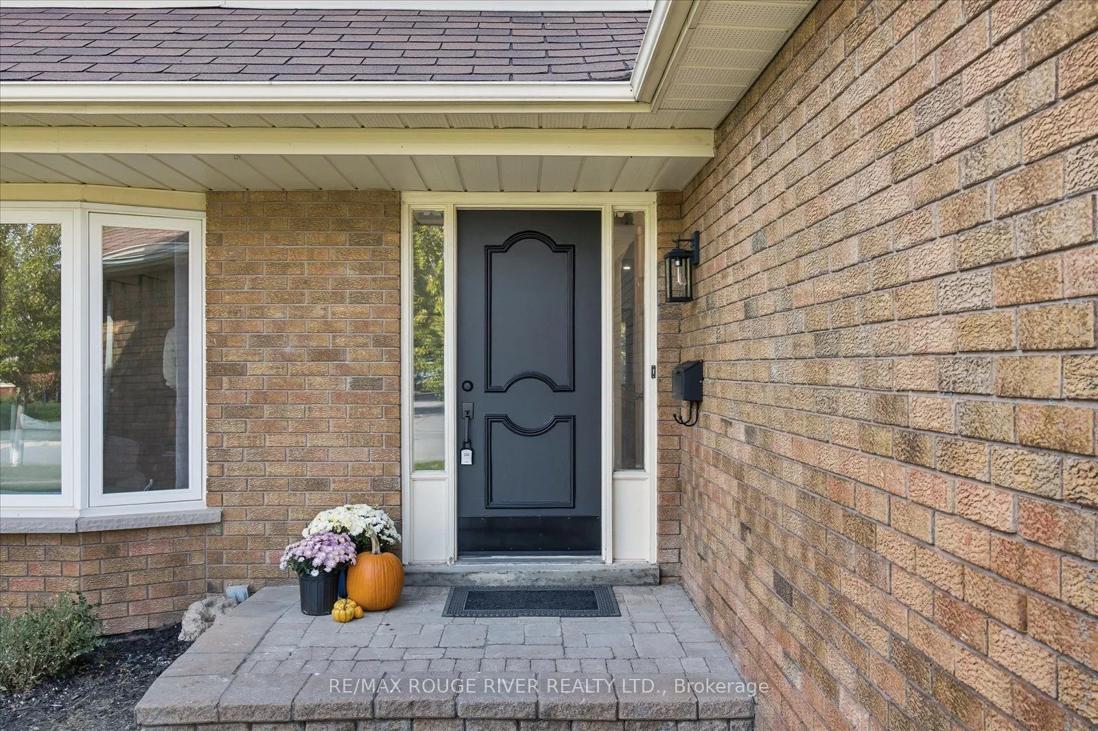 14 Erickson Drive