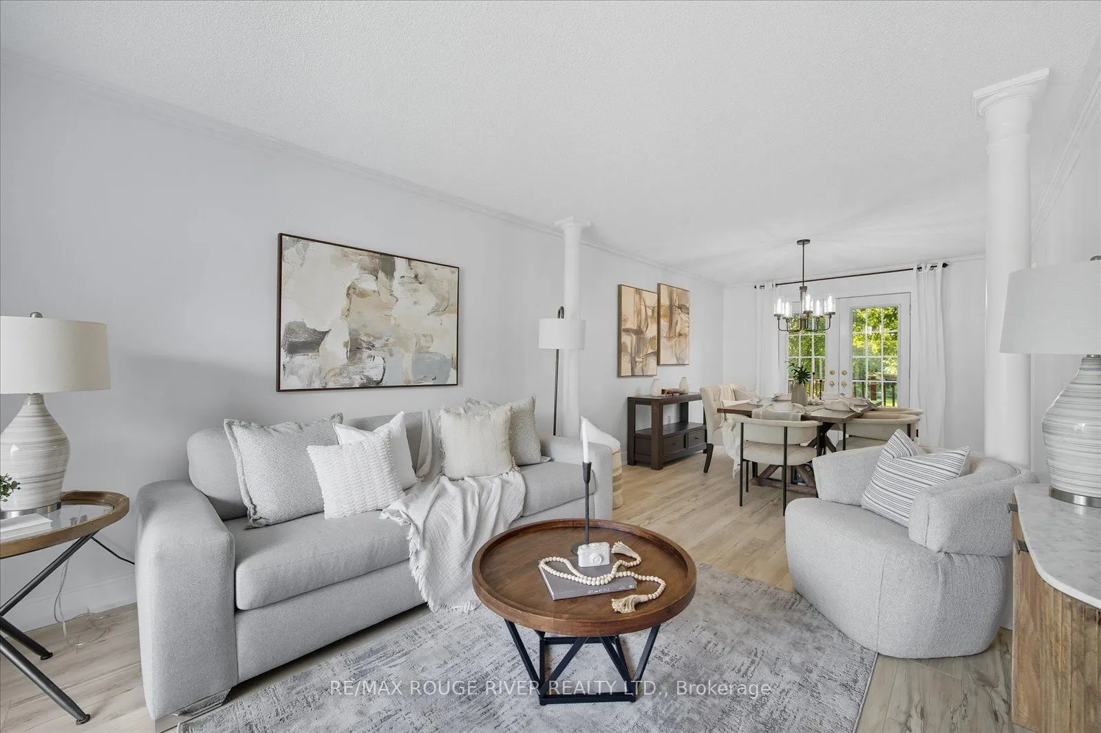14 Erickson Drive