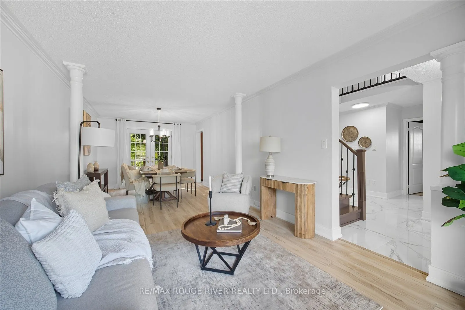 14 Erickson Drive