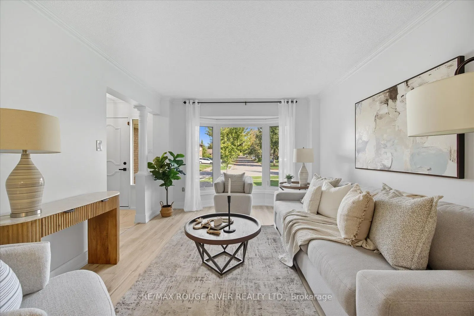 14 Erickson Drive