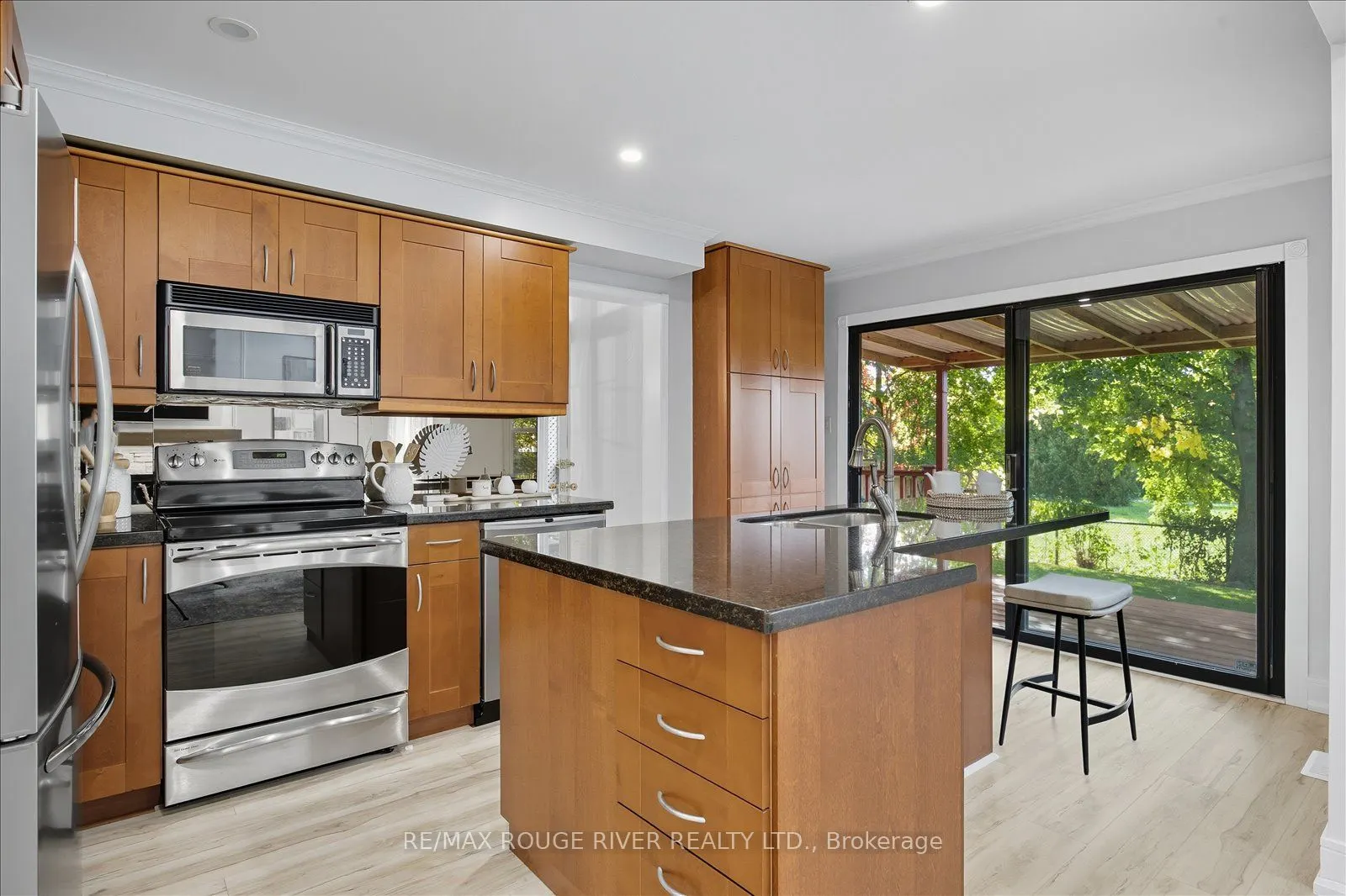 14 Erickson Drive