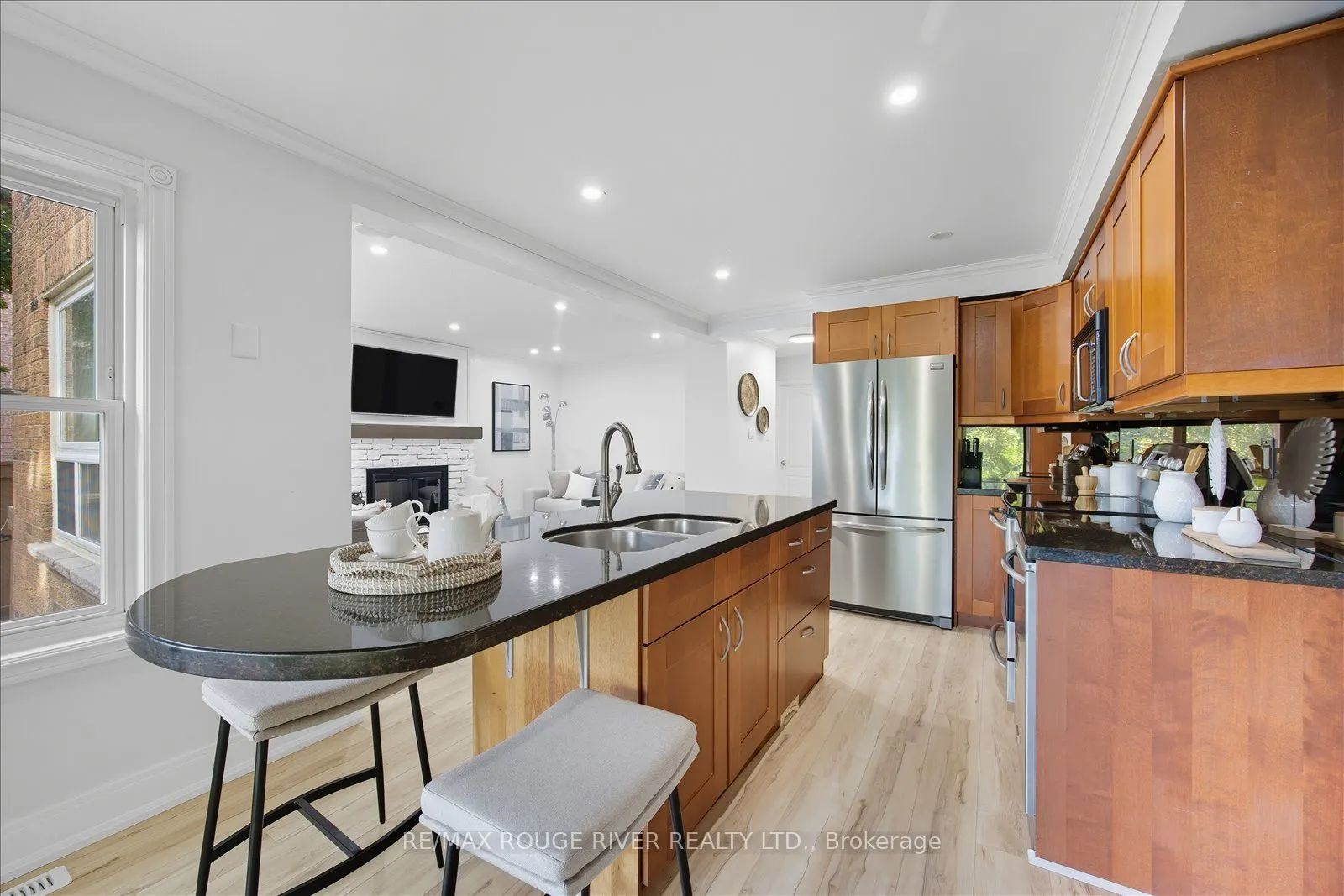 14 Erickson Drive