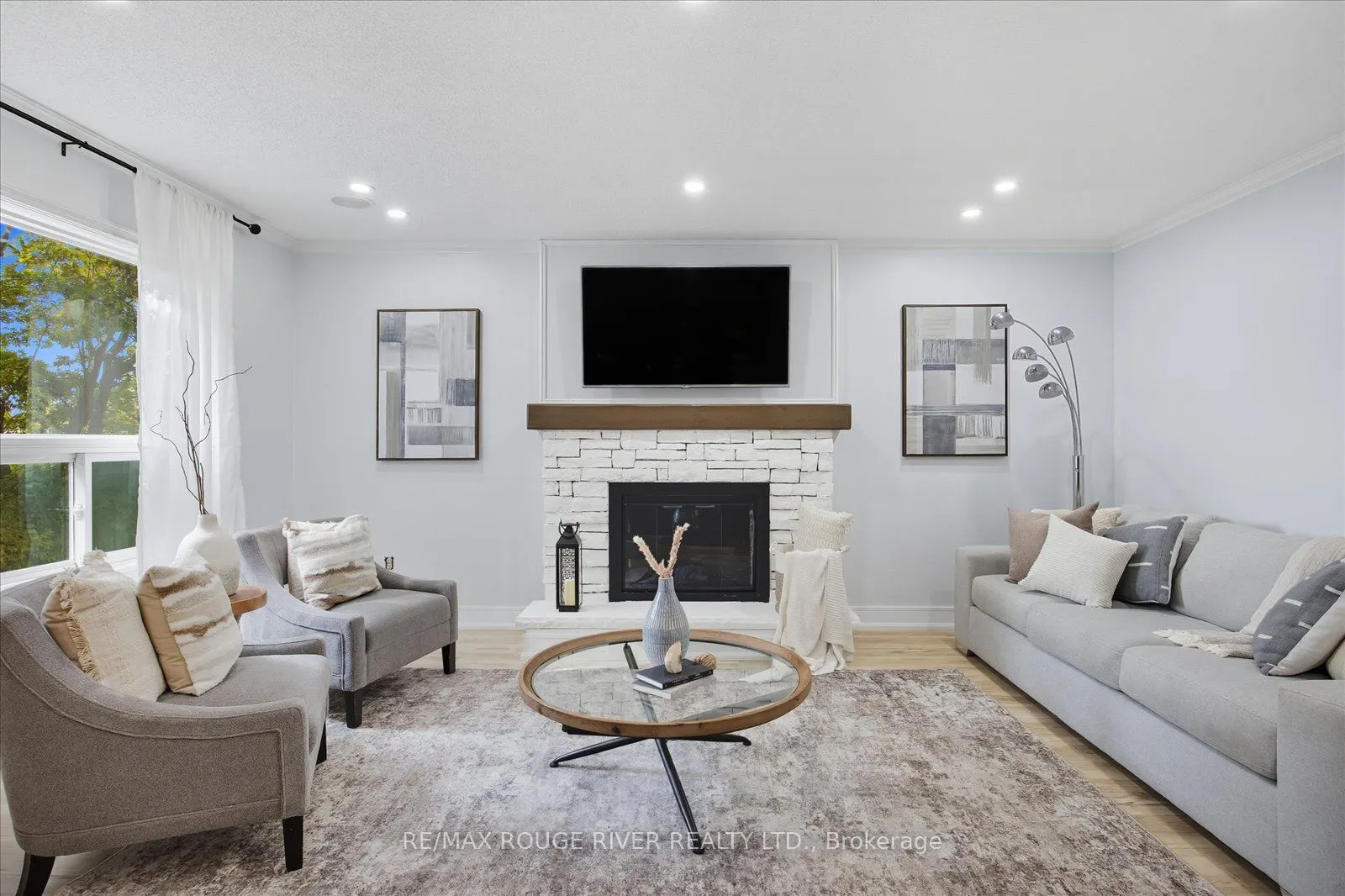 14 Erickson Drive