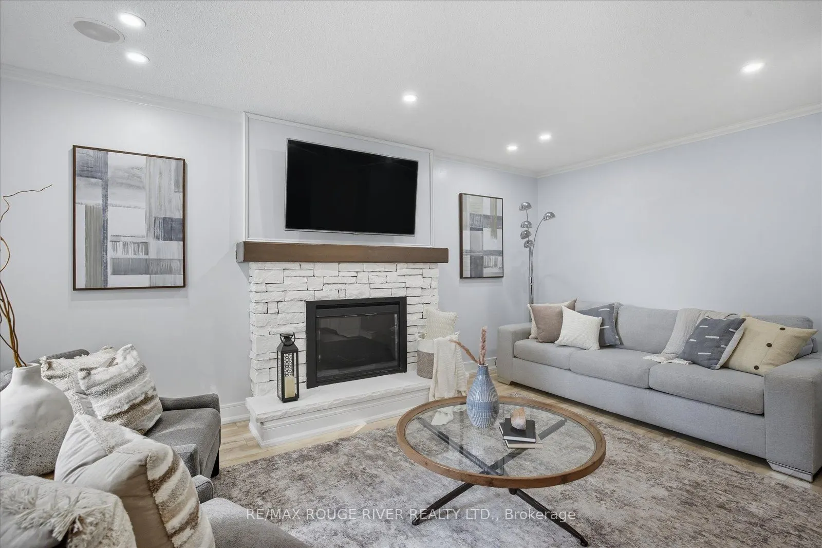 14 Erickson Drive
