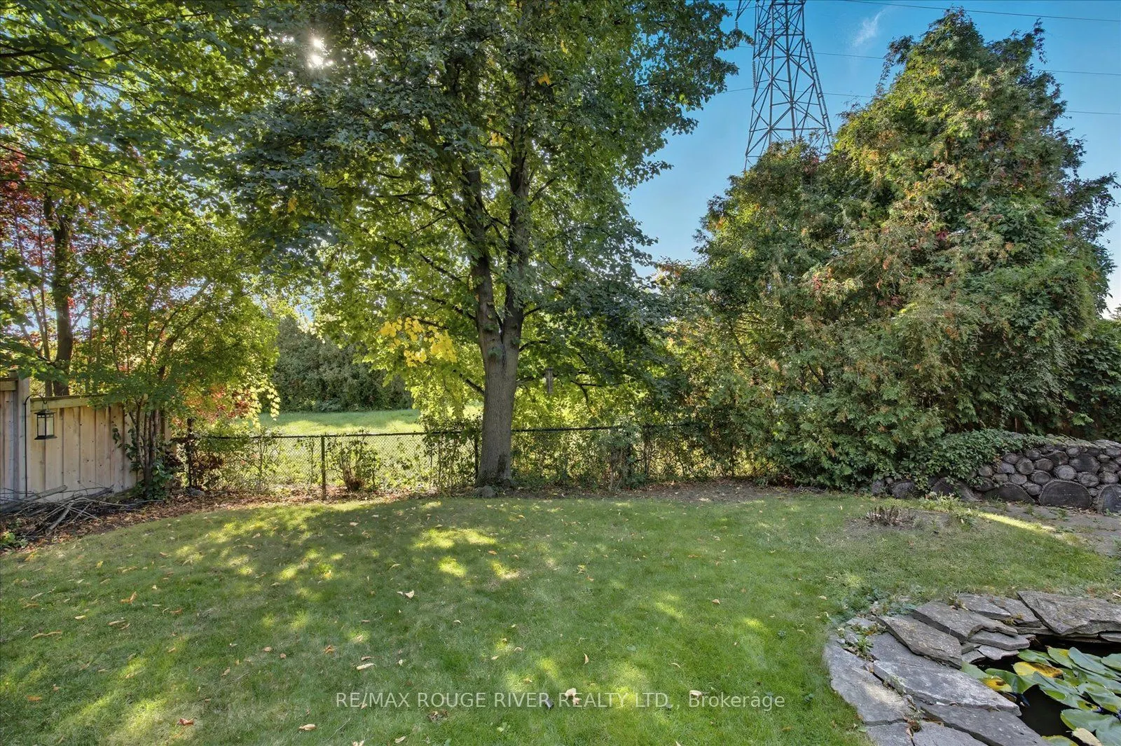 14 Erickson Drive