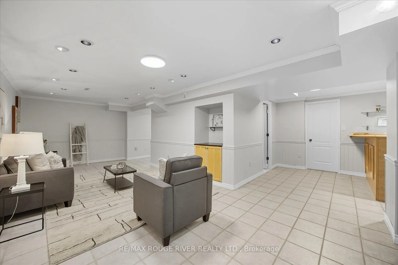 14 Erickson Drive