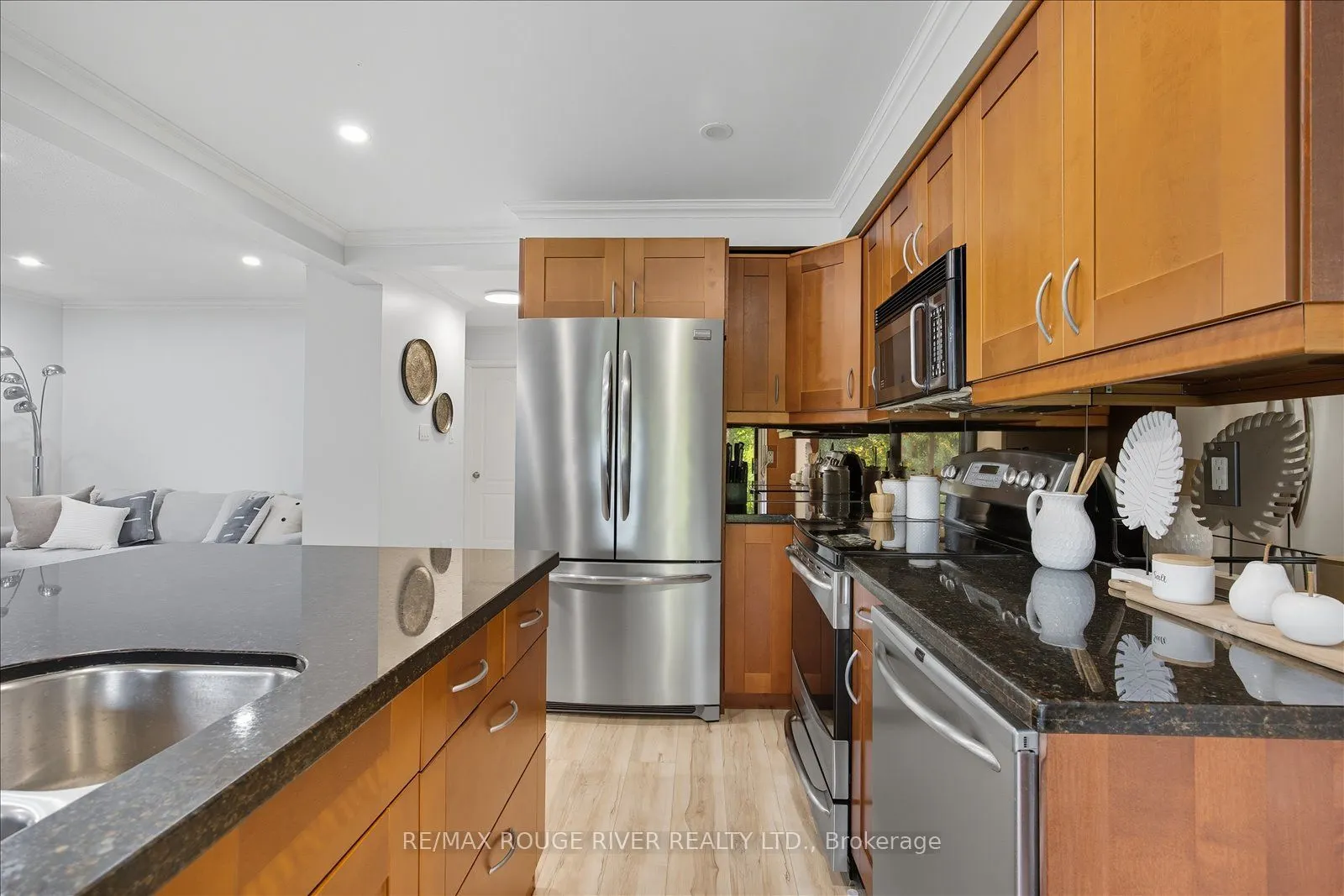 14 Erickson Drive