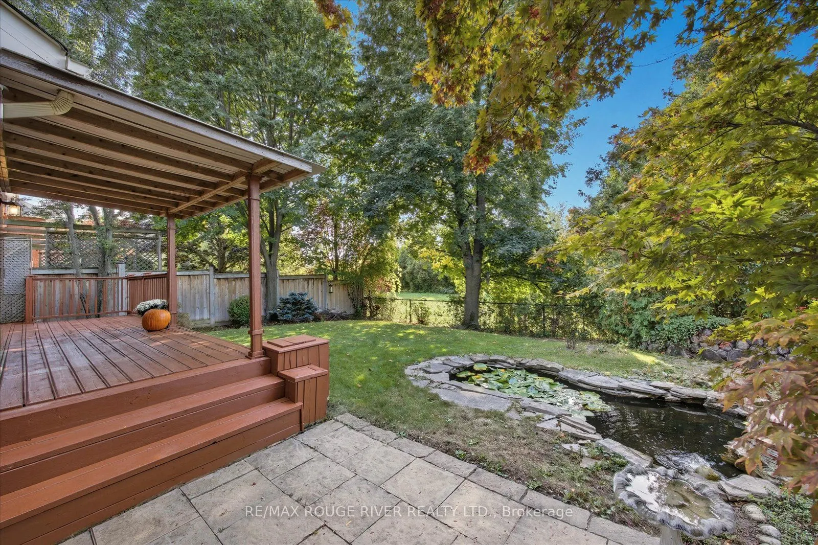 14 Erickson Drive