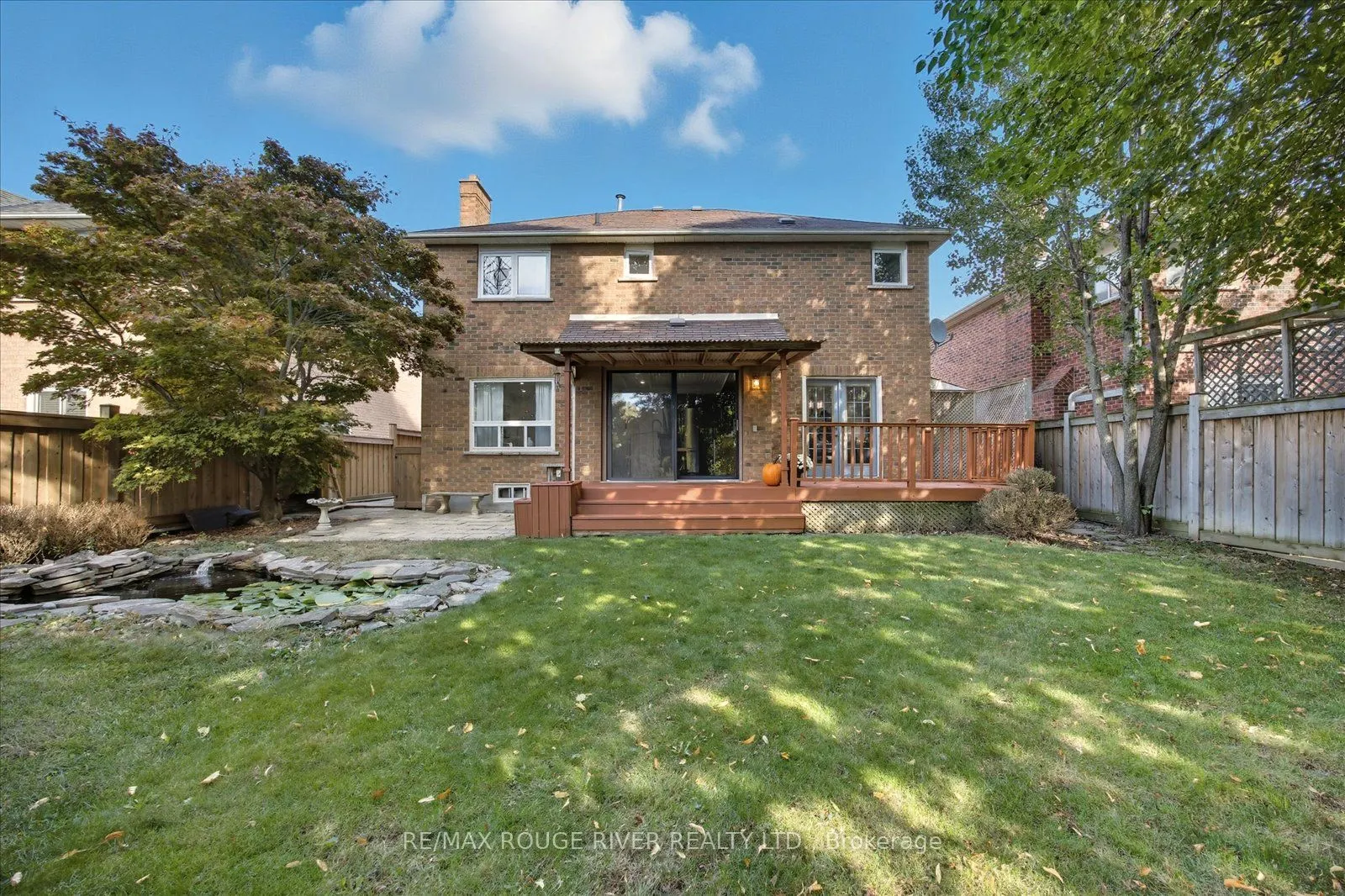 14 Erickson Drive