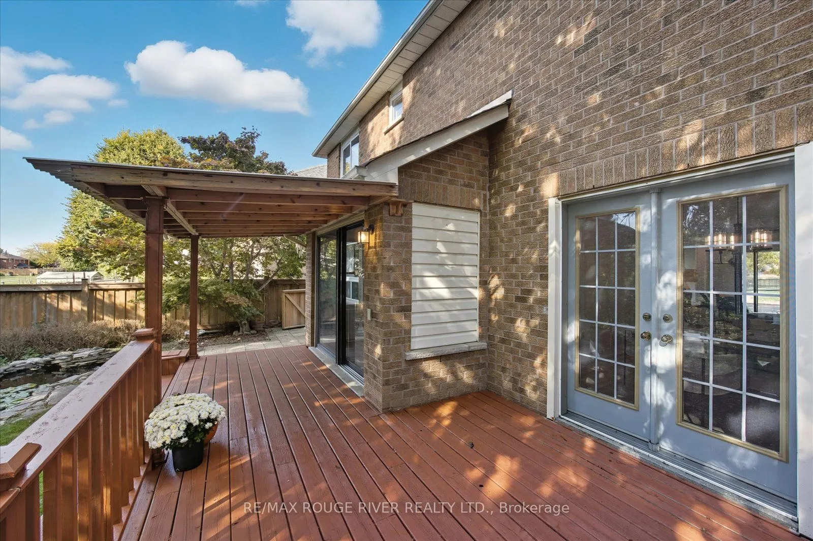 14 Erickson Drive