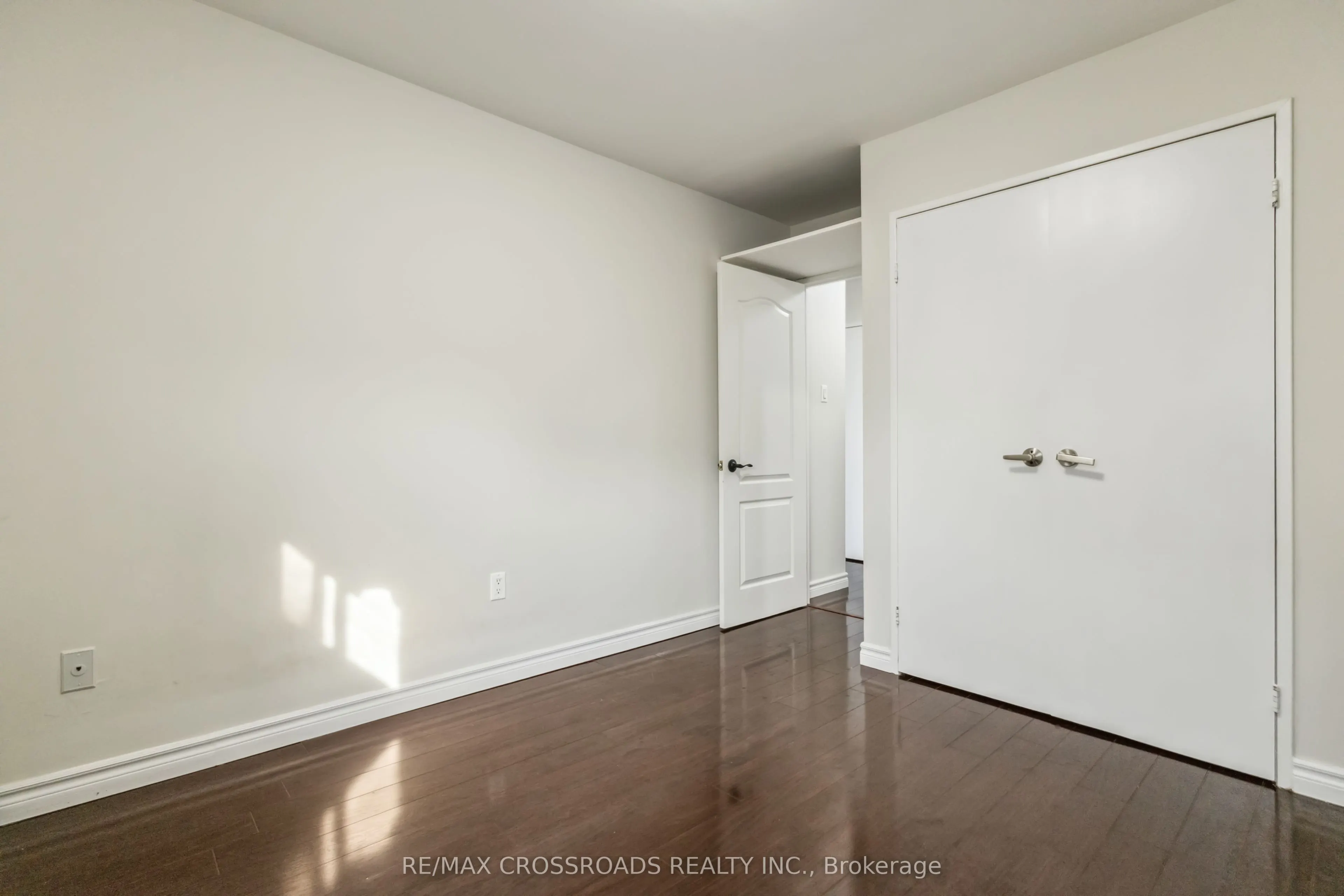 100 Dundalk Drive, #410