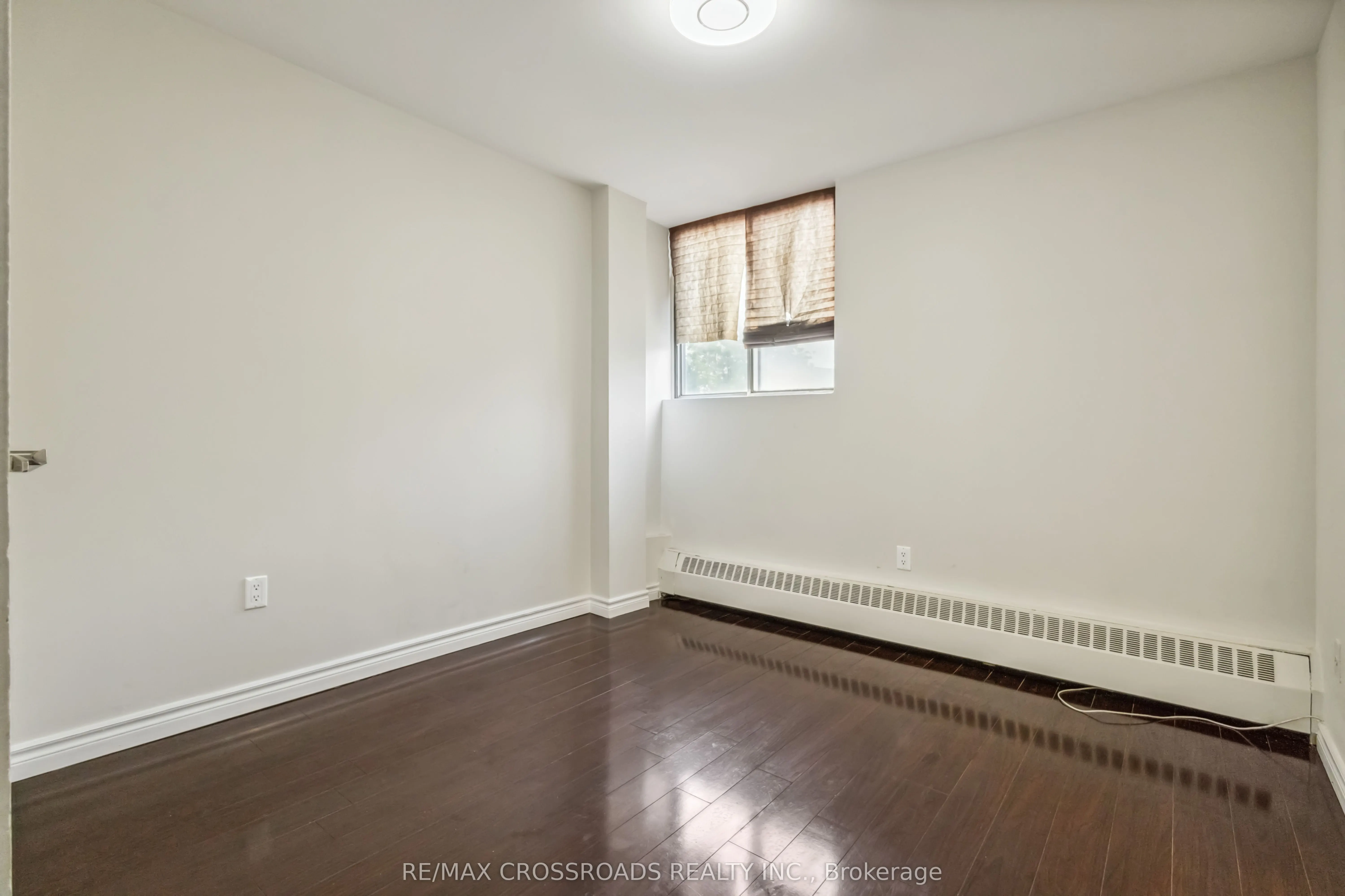 100 Dundalk Drive, #410