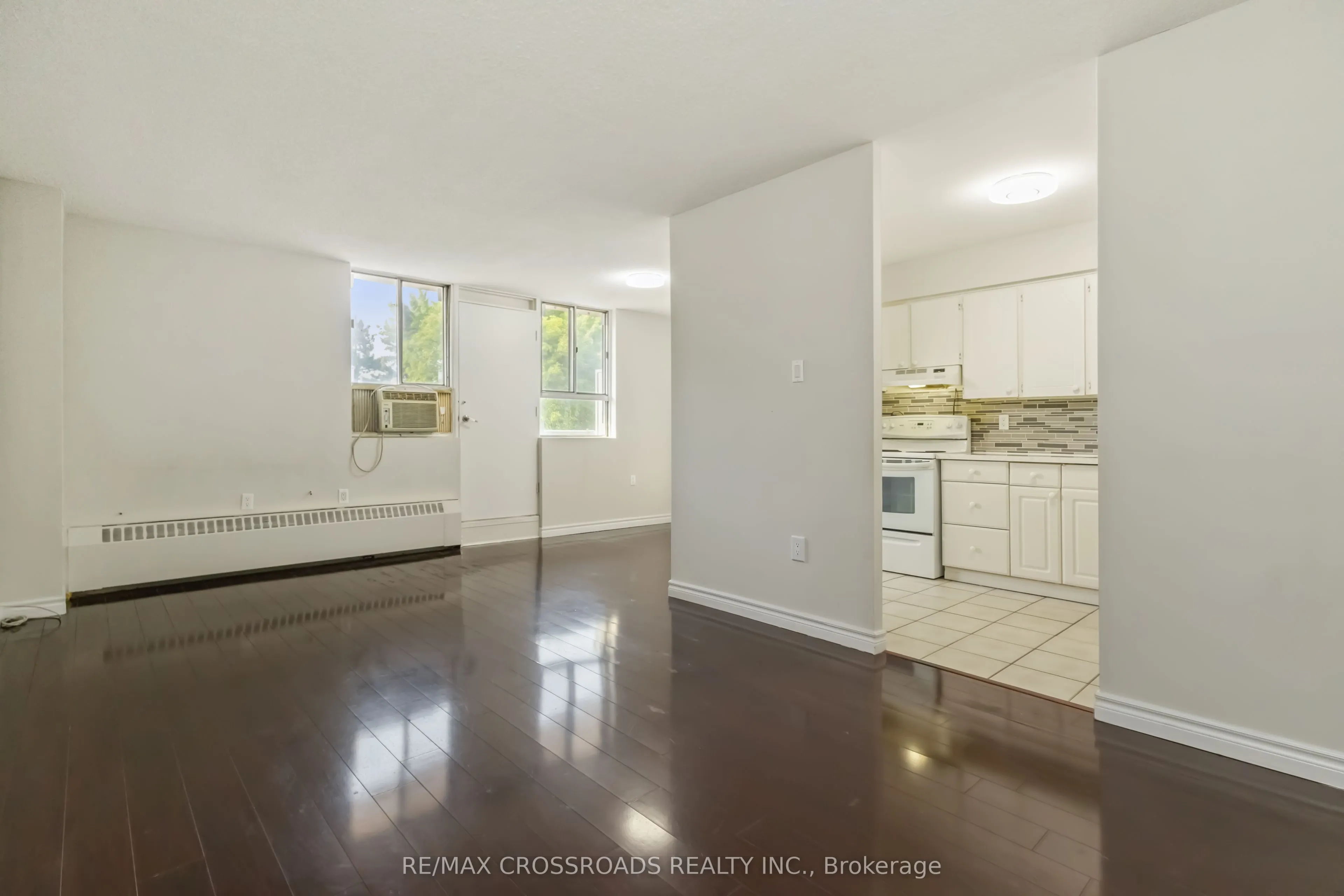 100 Dundalk Drive, #410