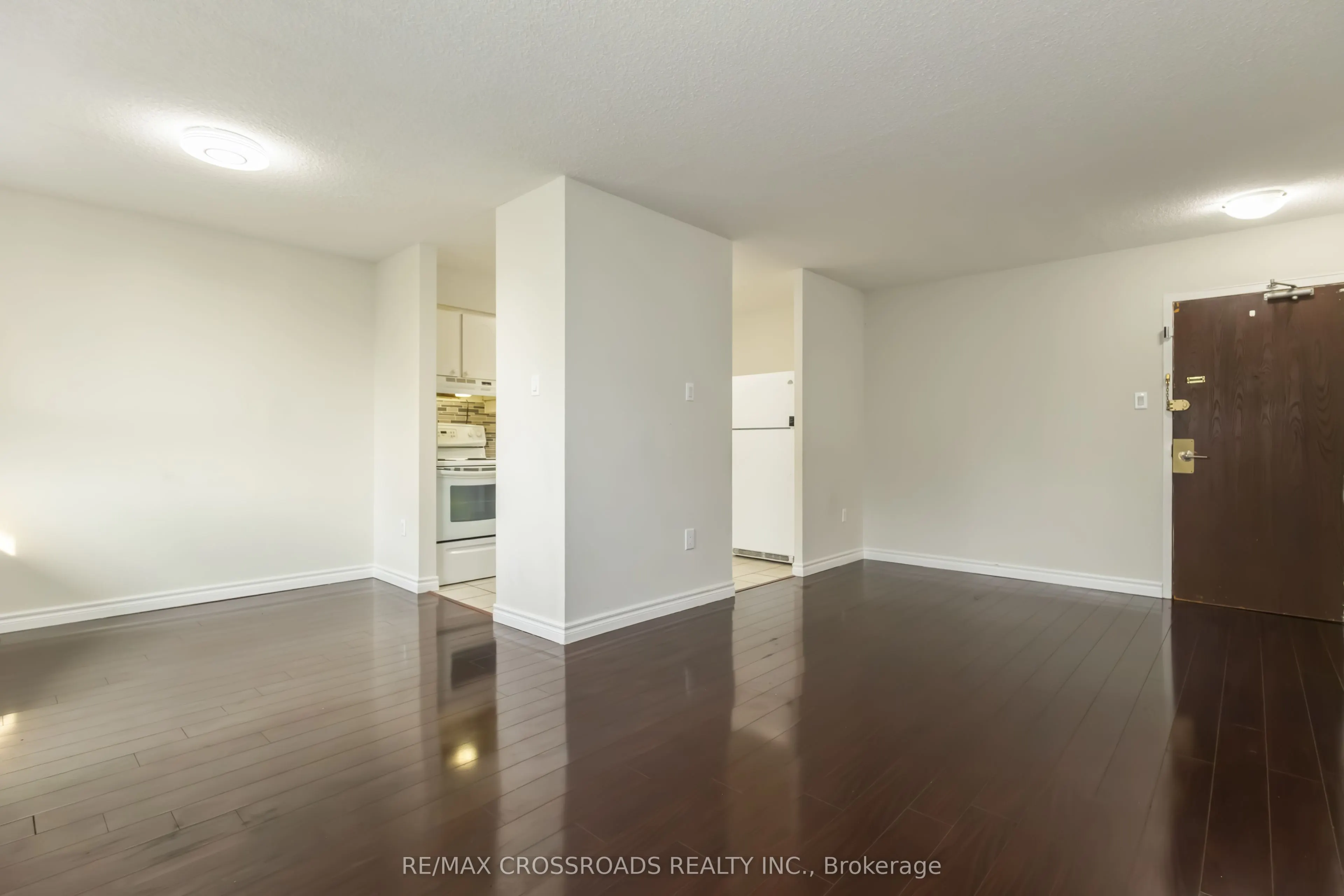 100 Dundalk Drive, #410