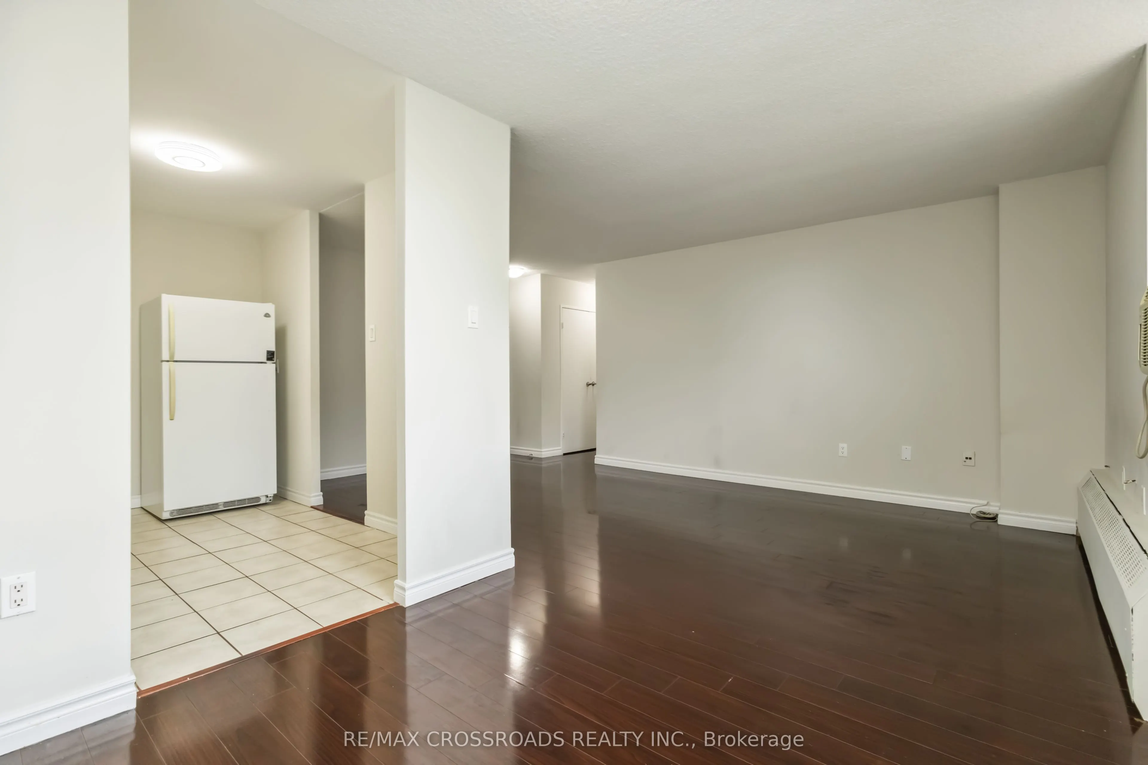 100 Dundalk Drive, #410