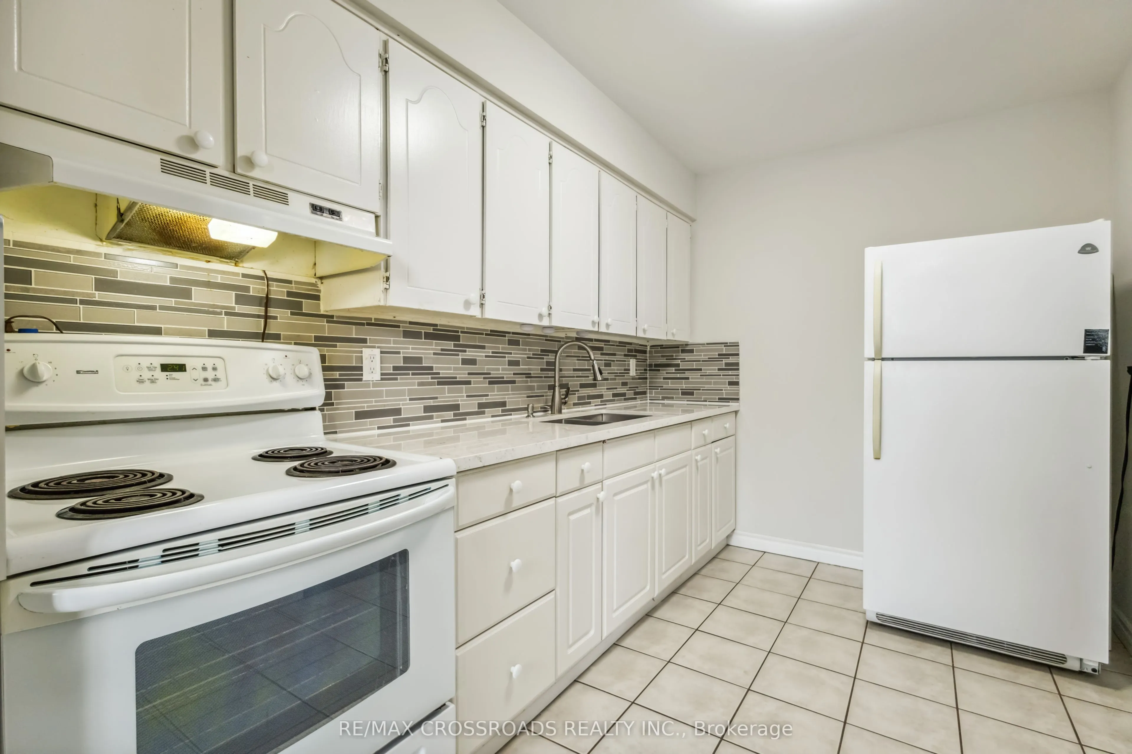 100 Dundalk Drive, #410