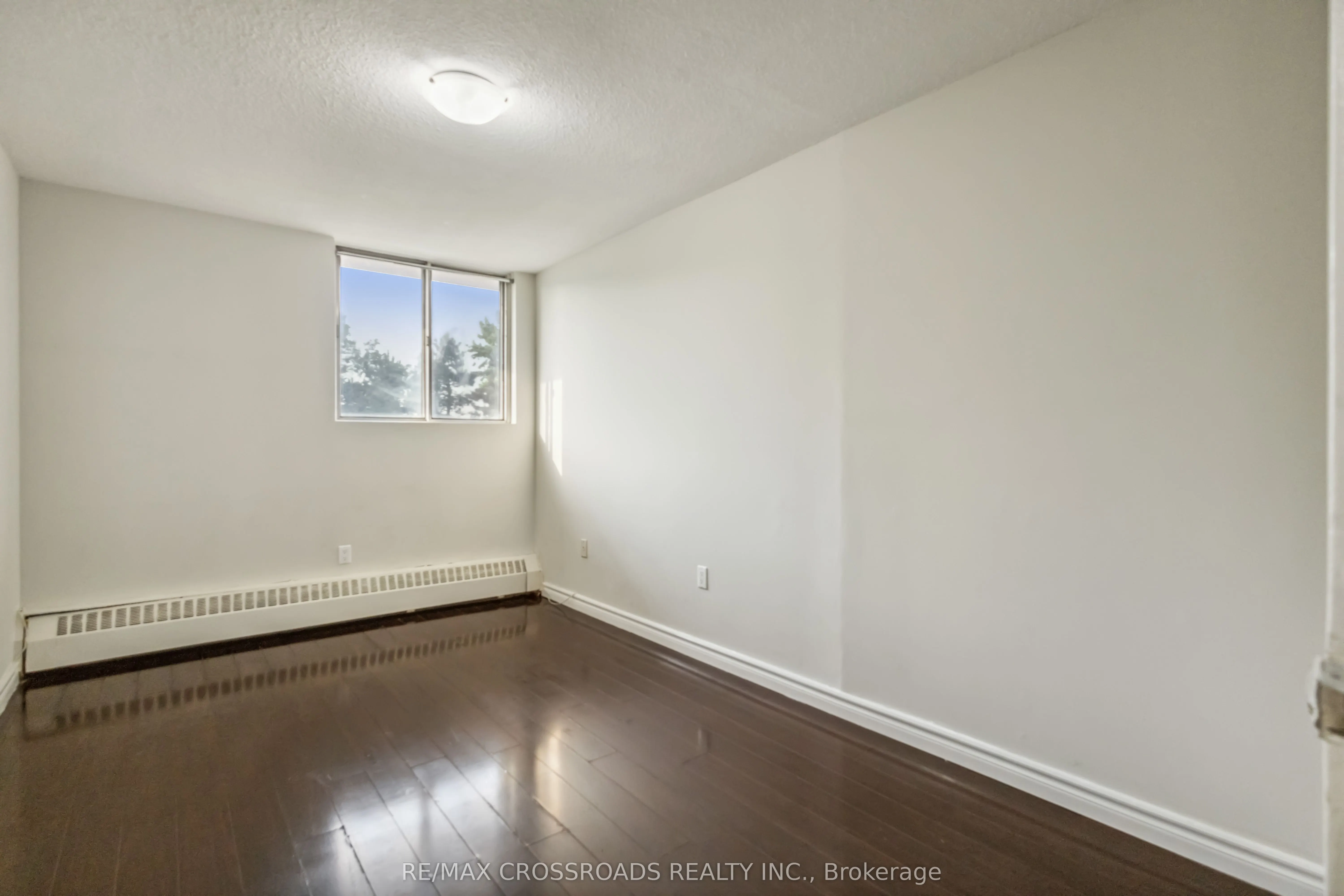 100 Dundalk Drive, #410