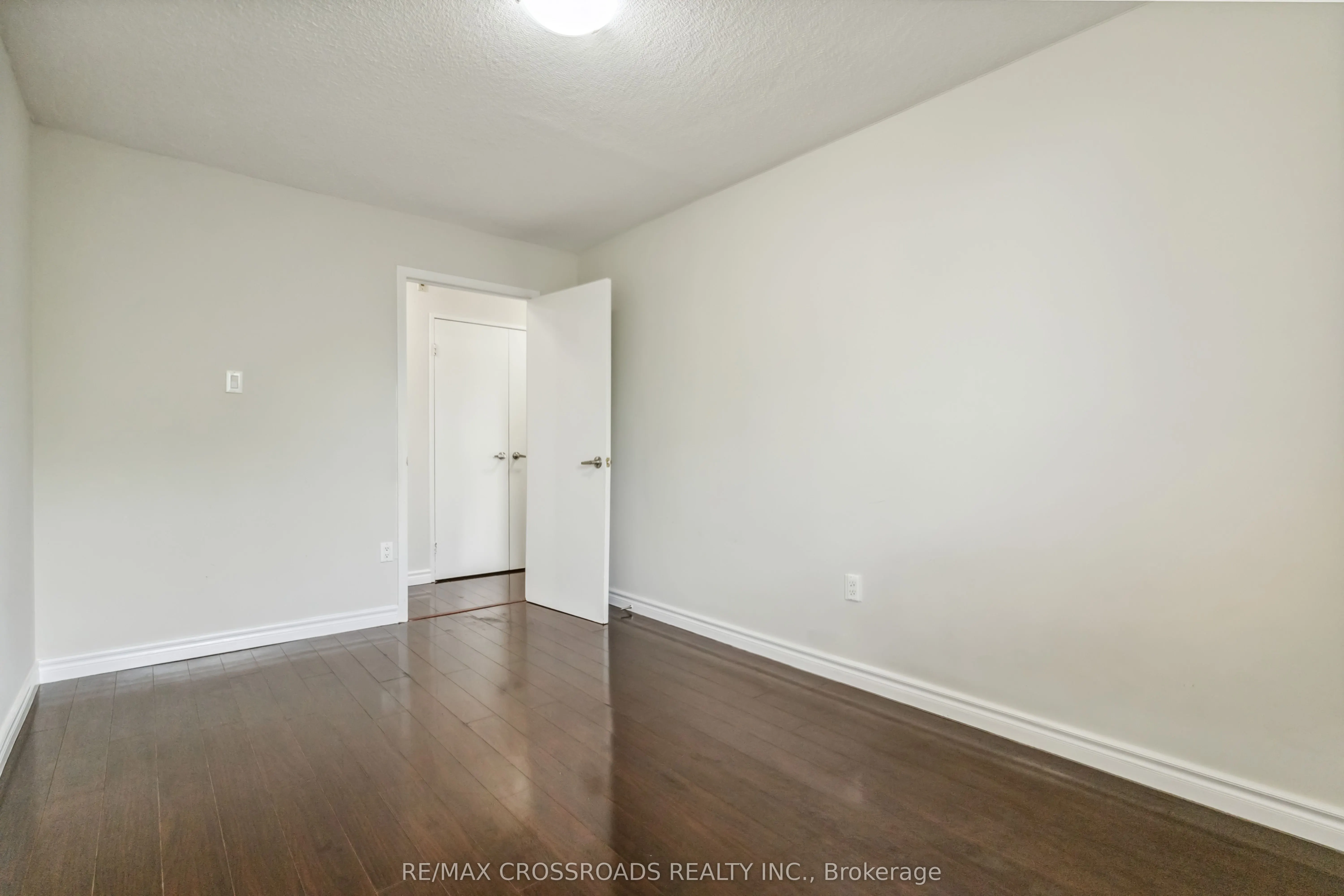 100 Dundalk Drive, #410