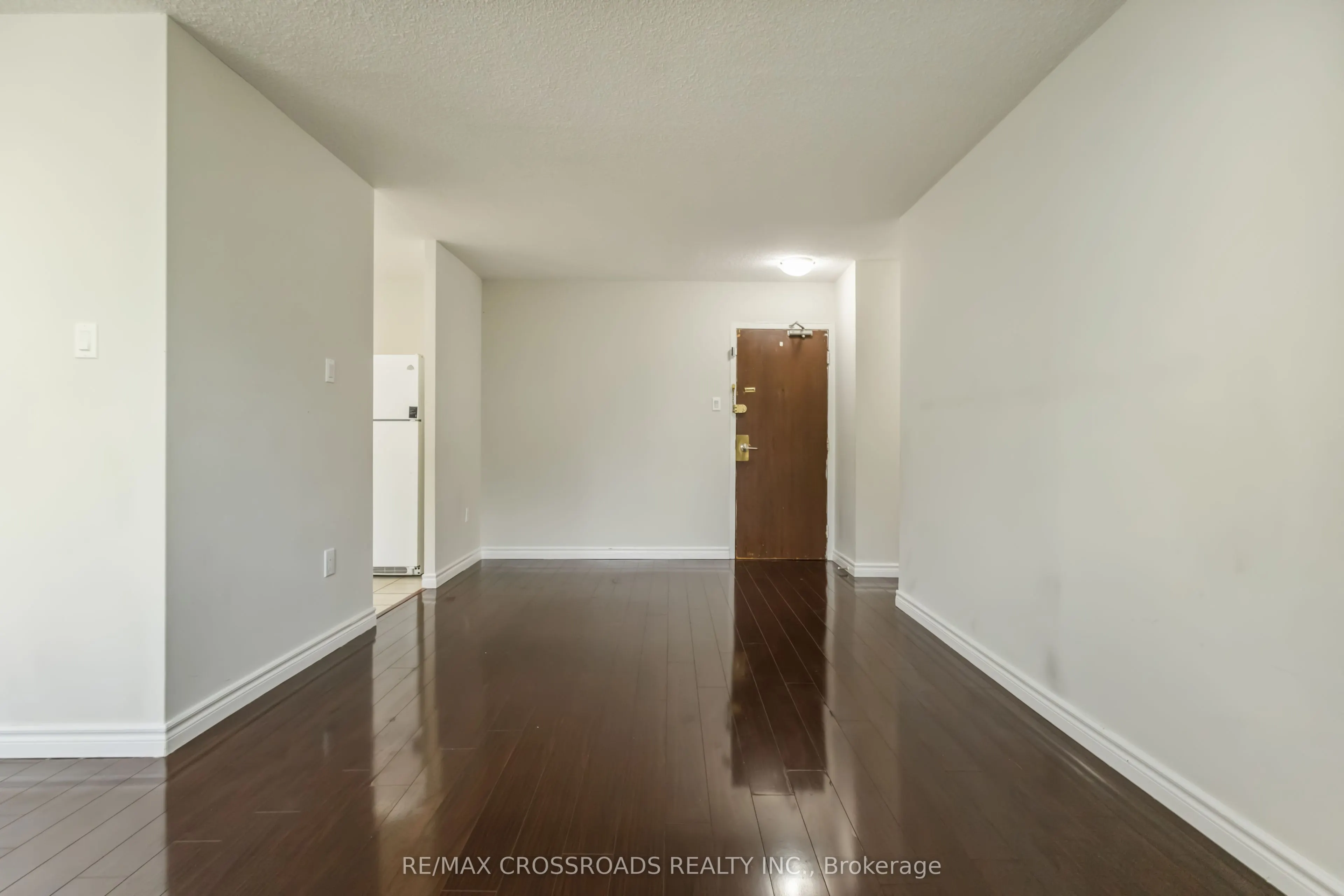 100 Dundalk Drive, #410