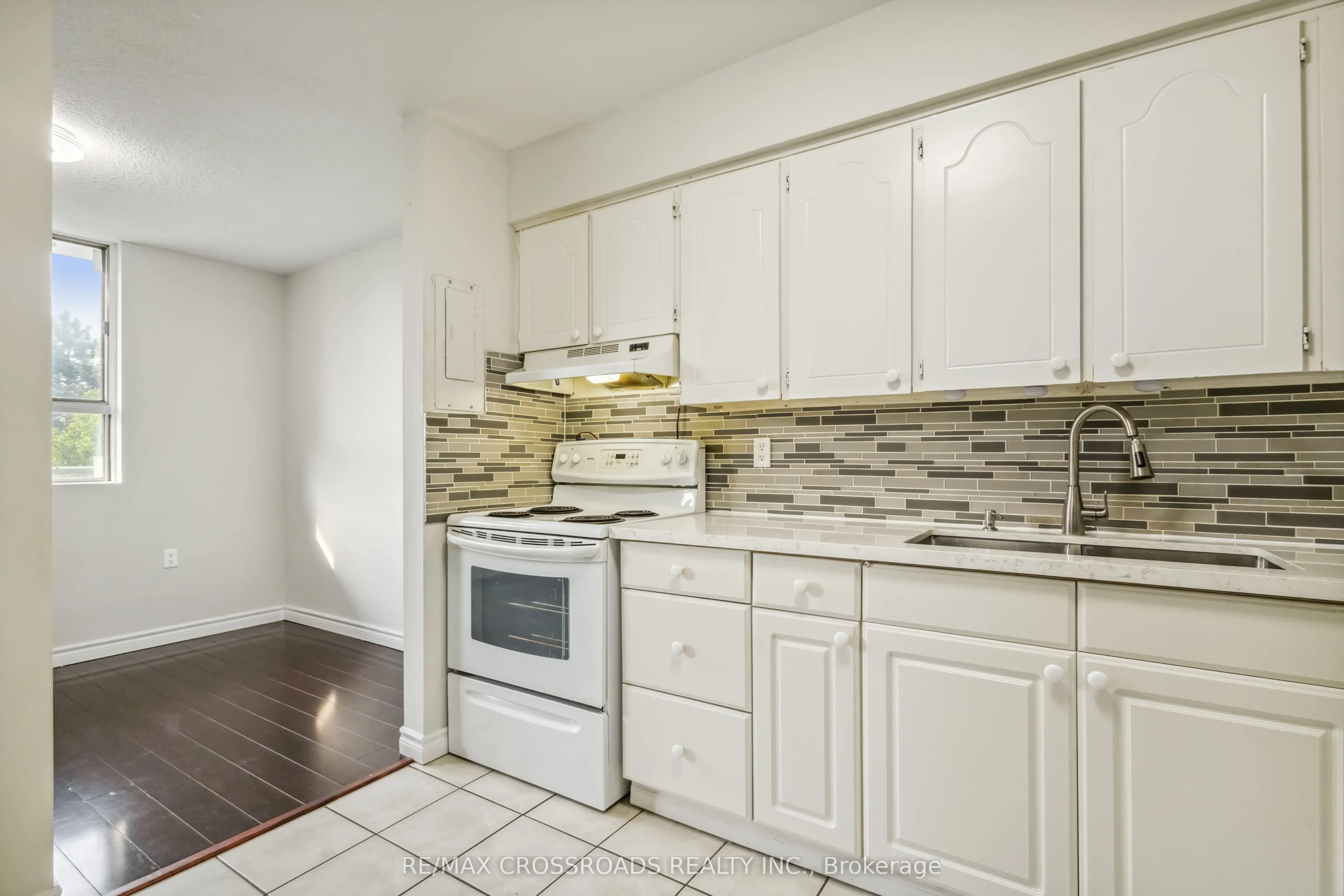 100 Dundalk Drive, #410
