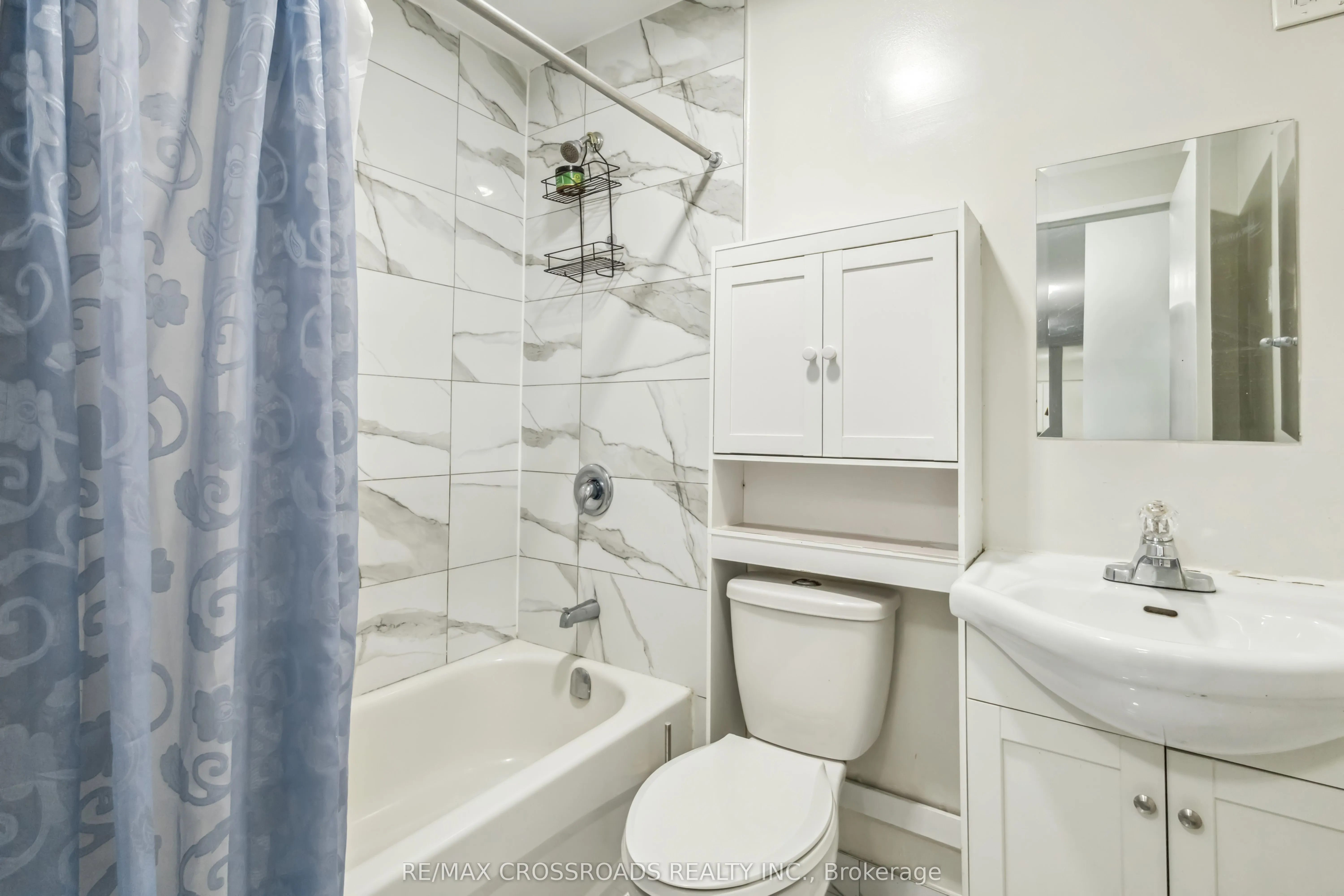 100 Dundalk Drive, #410